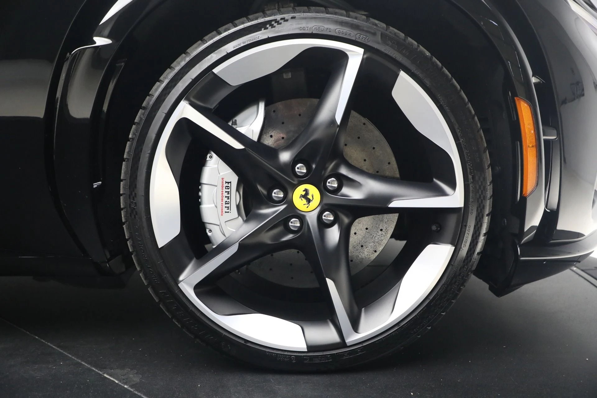 mph035_1677675575_Used_2024_Ferrari_Purosangue_1777901654_c80b66a307