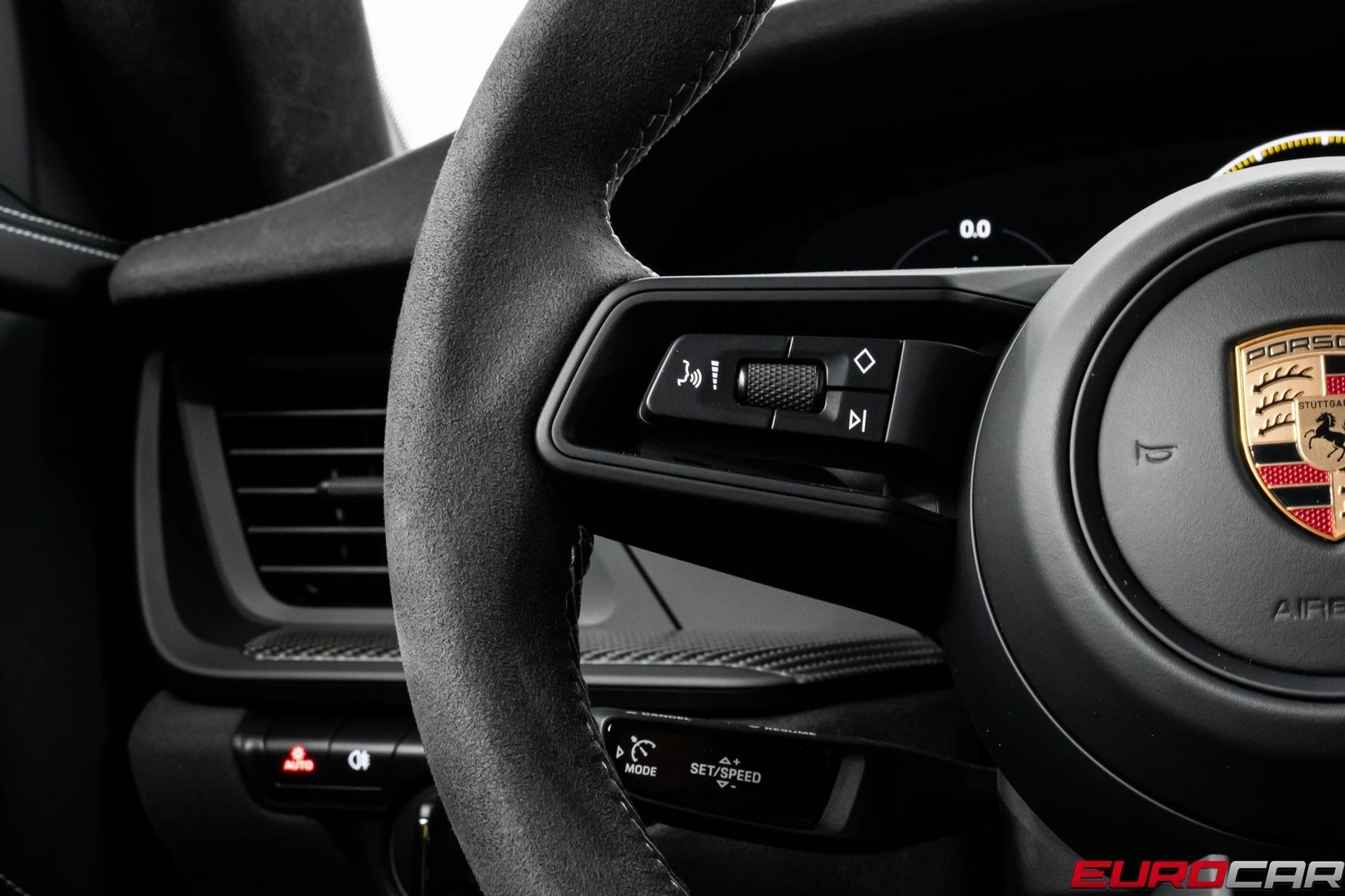 mph035_1677956026_image_36_7e8d74c533