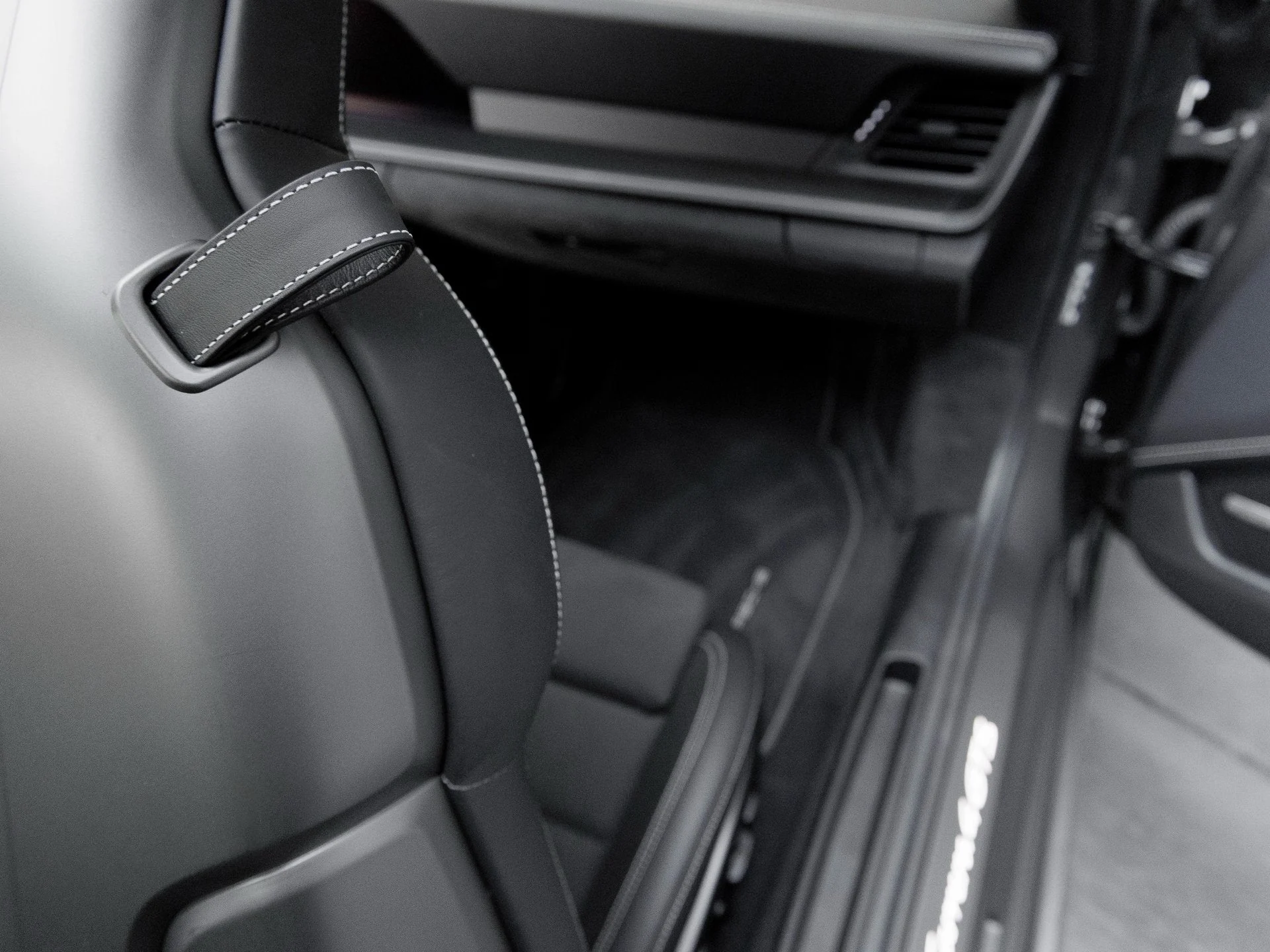 mph035_1680799694_36_d2f5ed4b4d