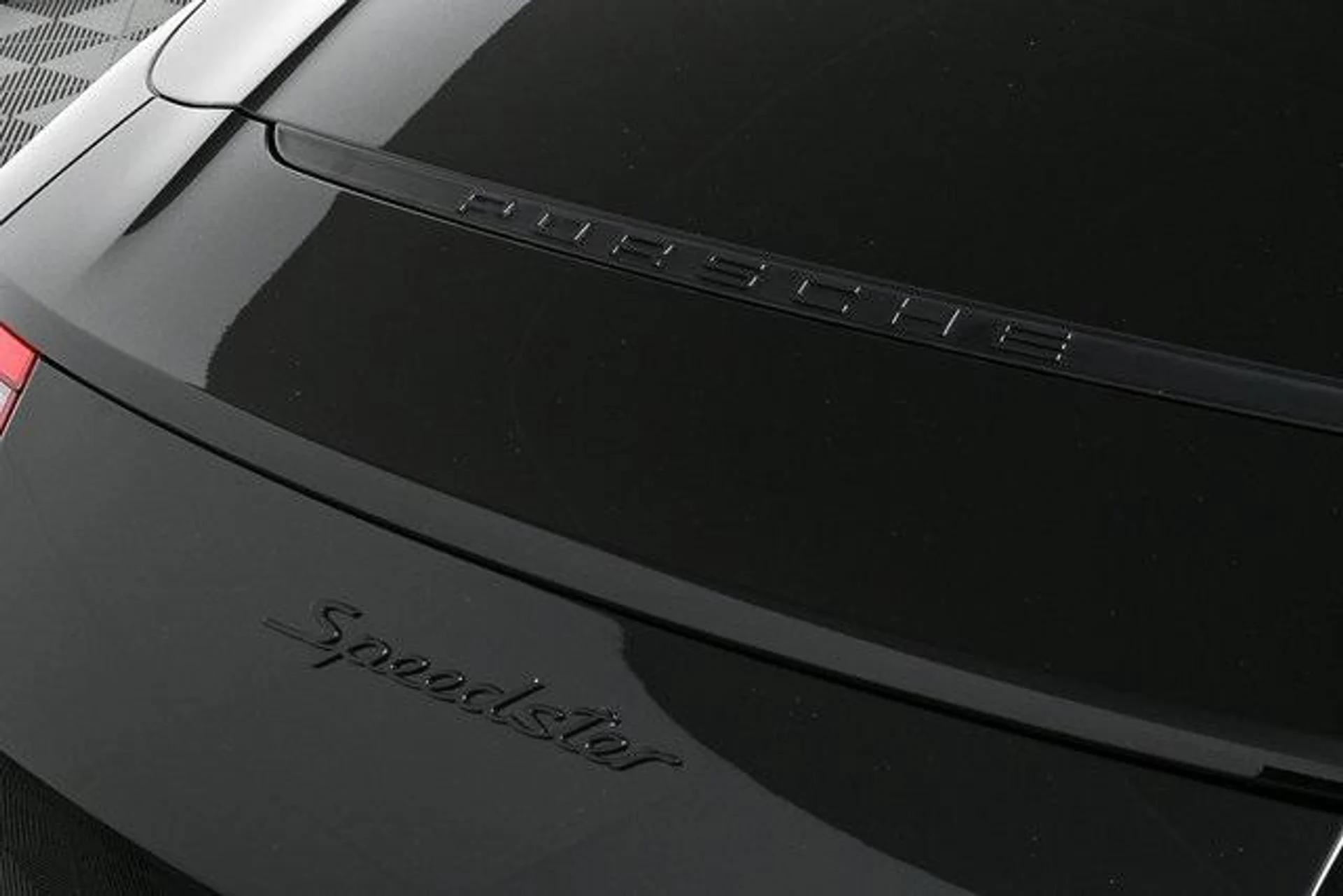 mph035_1681011167_kbx_W_Aj_FFGHJT_06_TEOYCHQXVZO_Pg_cdb5f1ab52