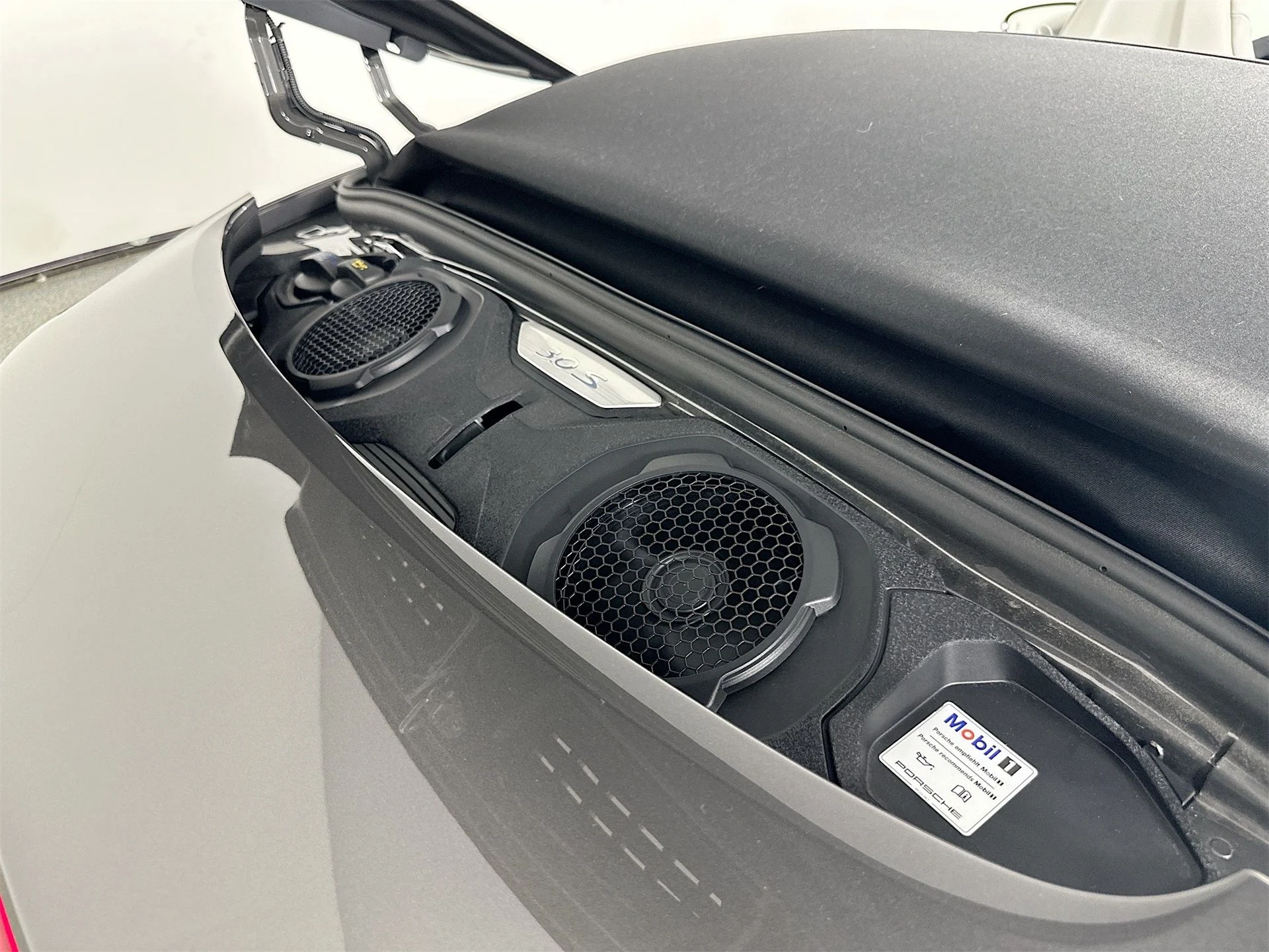 mph035_1681600196_11b86e7ff3cb4d46a66906b2858d44aa_f7b8e49553