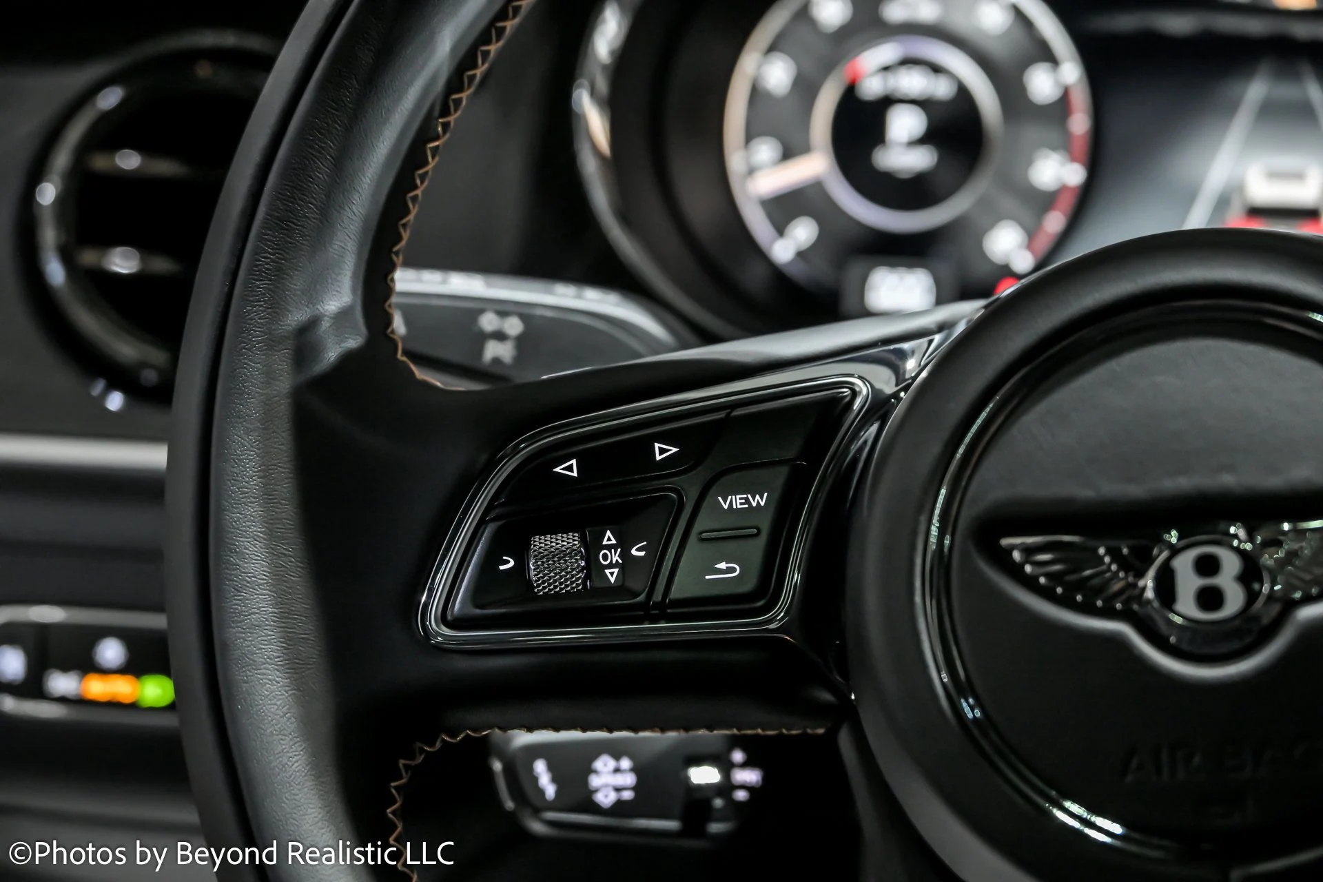 mph035_1682507309_81acddb097a5a4e8d85160a2f118fb4ax_9cf9376806