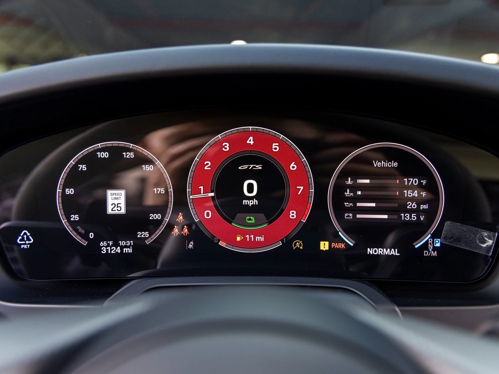 mph035_1682623456_36_48f7111ce5