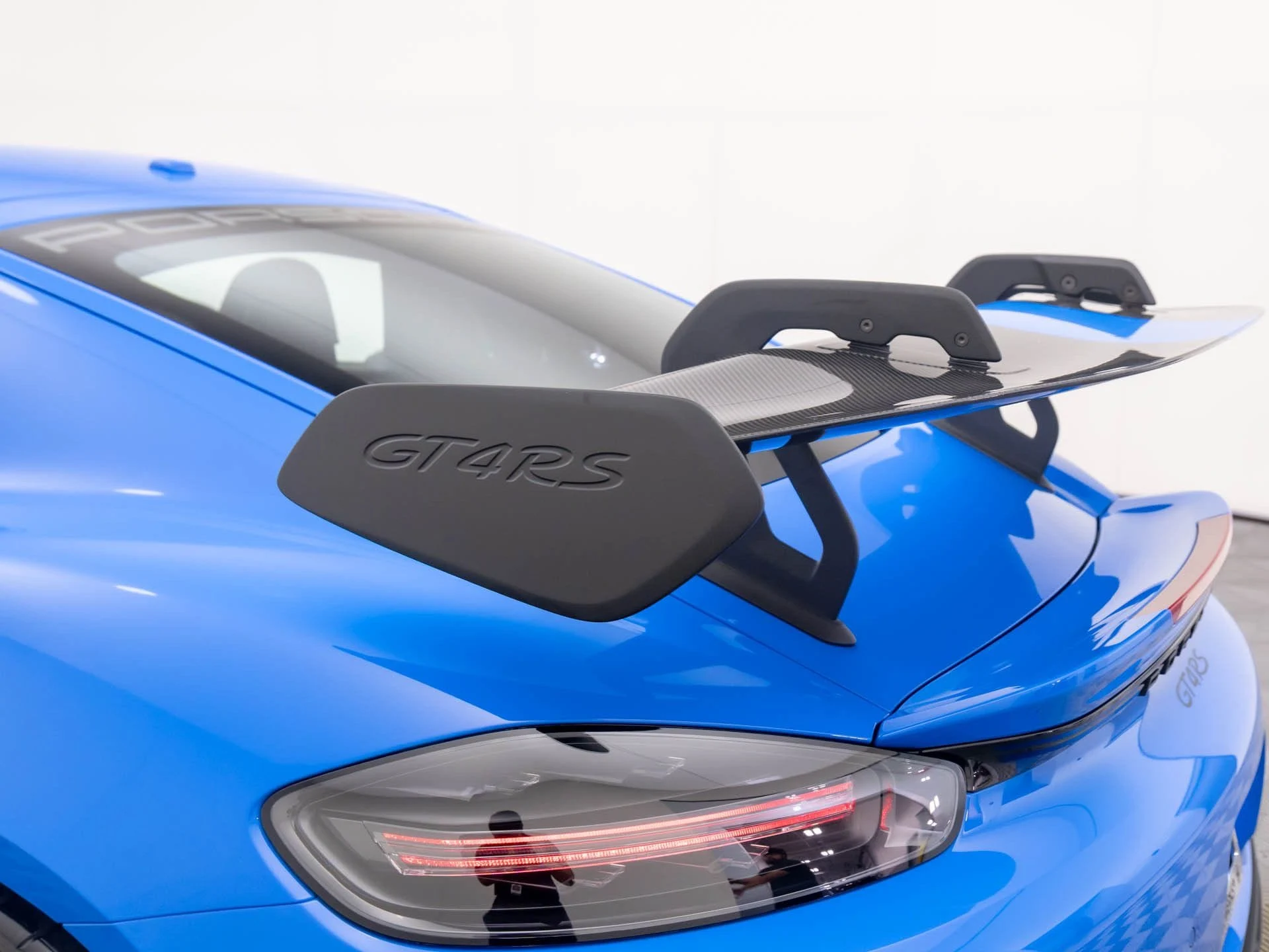 mph035_1682756164_23f0318ce7c326259130c3b3ec3ade9ax_03034ef630