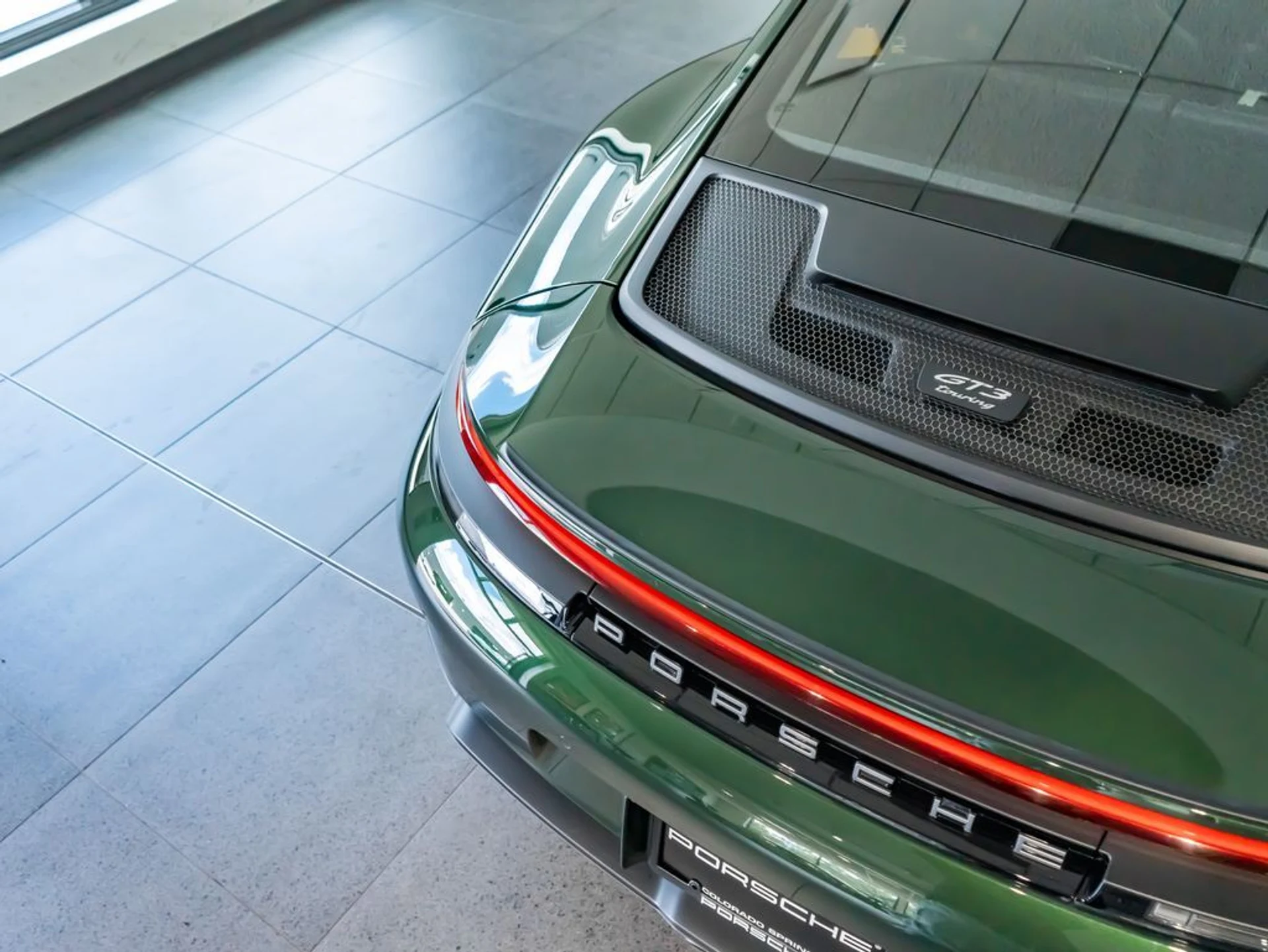 mph035_1682817807_3b78f809f9fad7eed697212e52c0193d_28bf3ec186