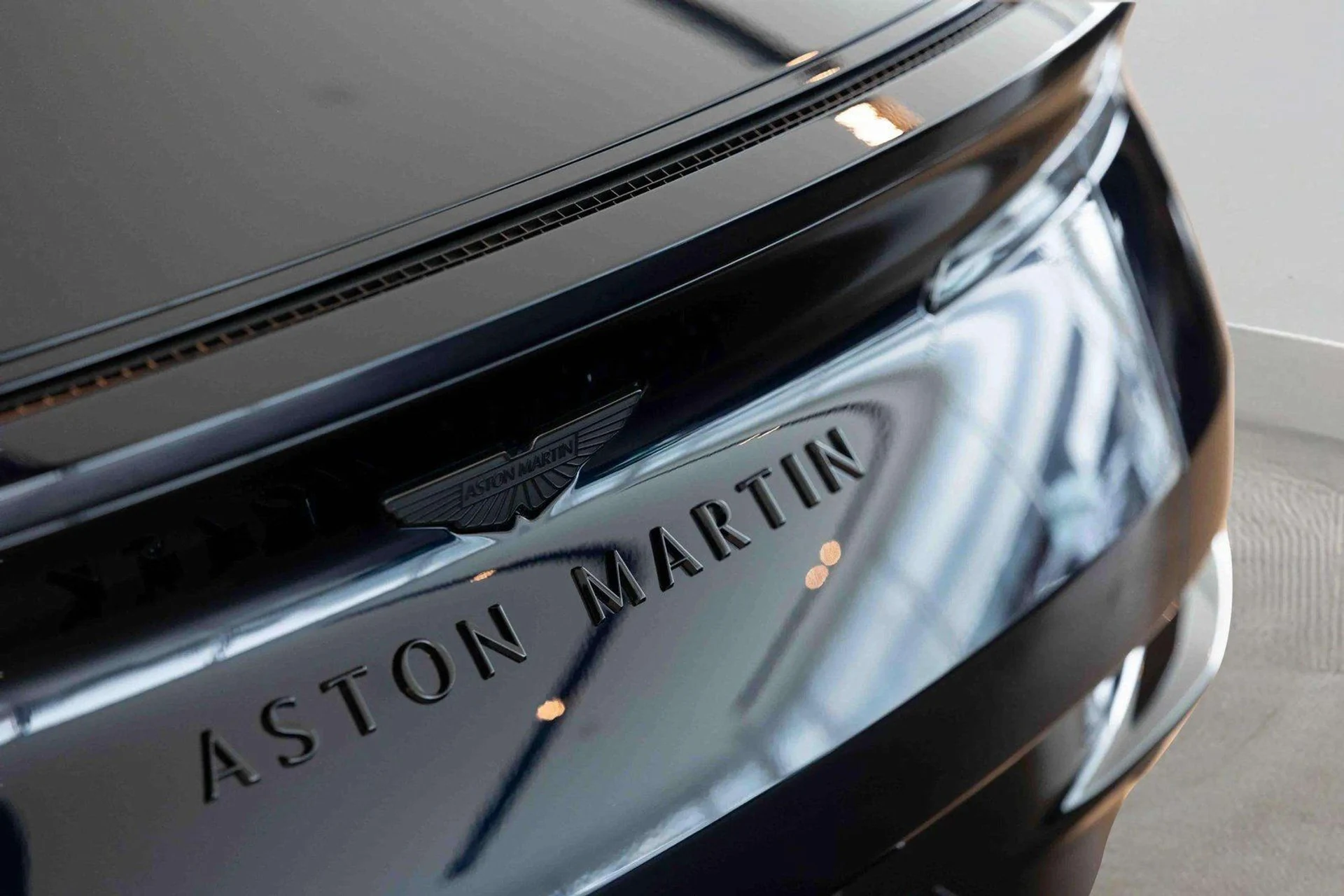 mph035_1683014305_3b61e67a_7f06_4954_a228_e75a472ba103_f6f7764736