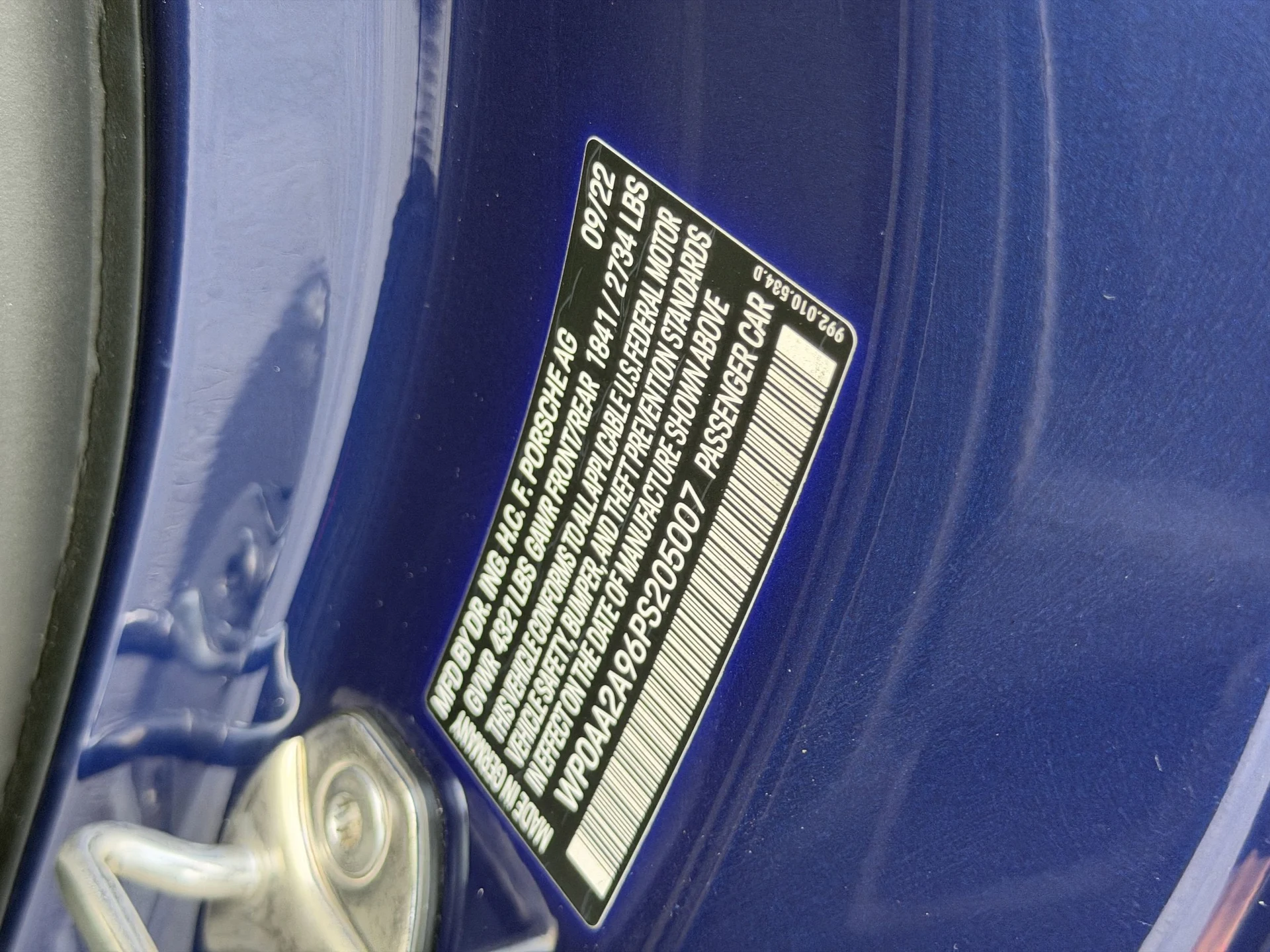 mph035_168344461_1b43198fd6060738792250fcf93e9a63x_fdb087ea98