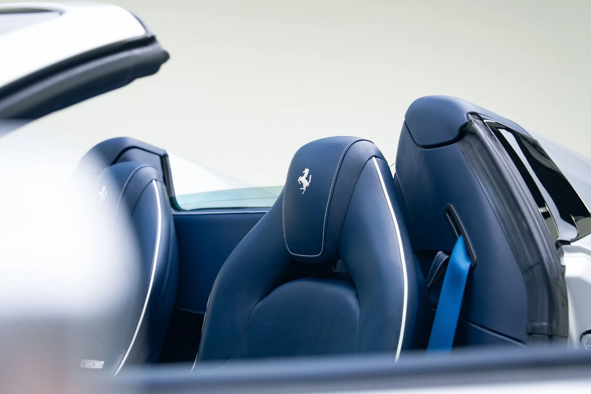 mph035_1684220411_Used_2017_Ferrari_488_Spider_1762375339_c10dc0f32b