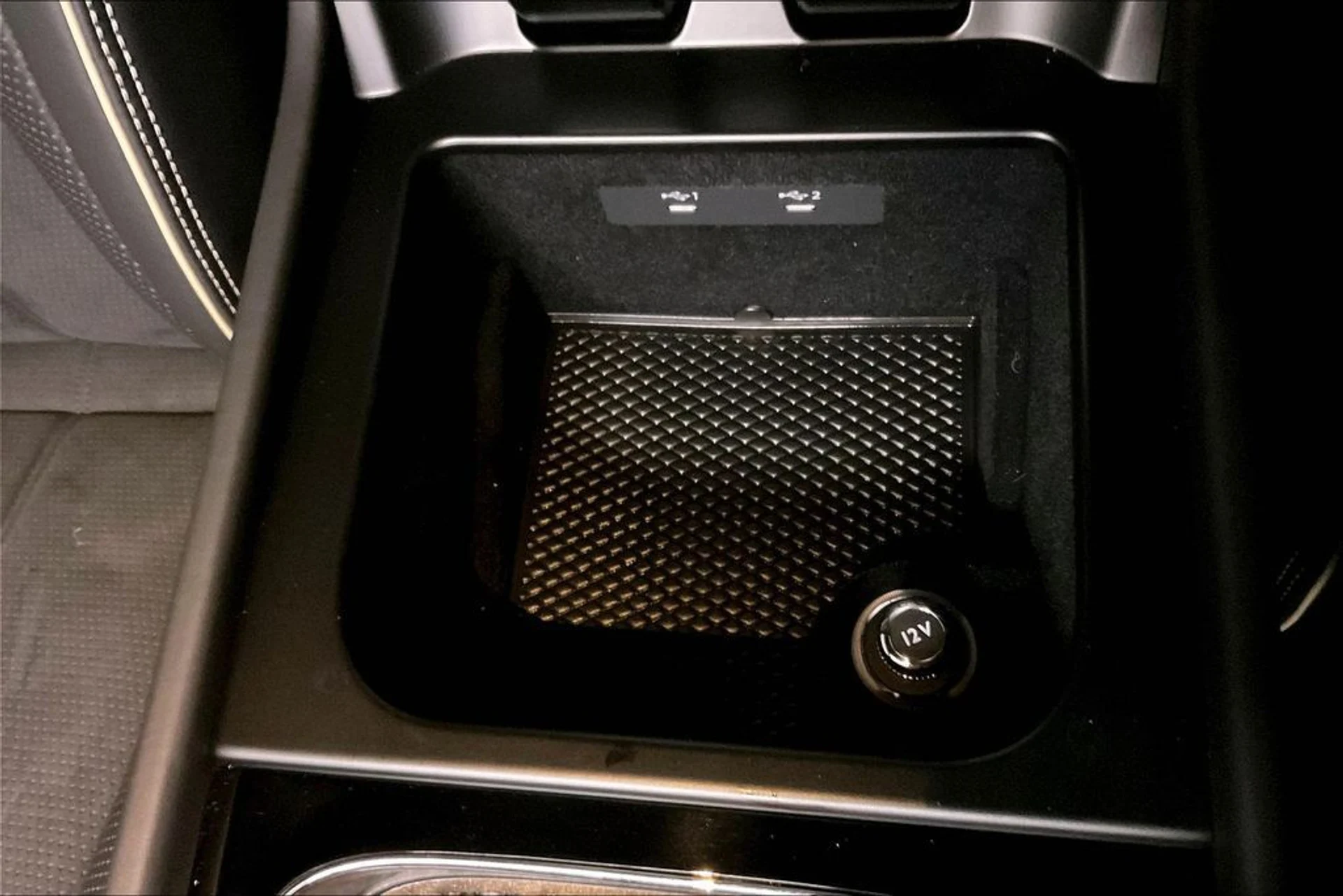 mph035_1684853399_5f3bccd2ec3d321e412dd5dbeb781904x_4d9549e7d2