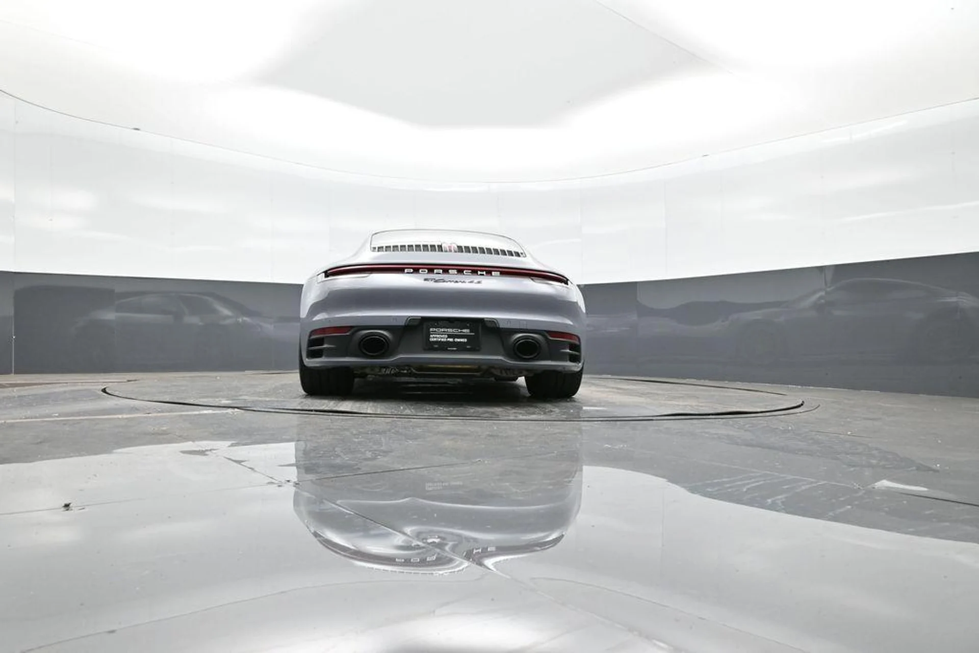 mph035_1685274346_WRG_8lzf_W_Ehq_Bkb_Cckbx209_Tep_GY_9bd2dbb0bf