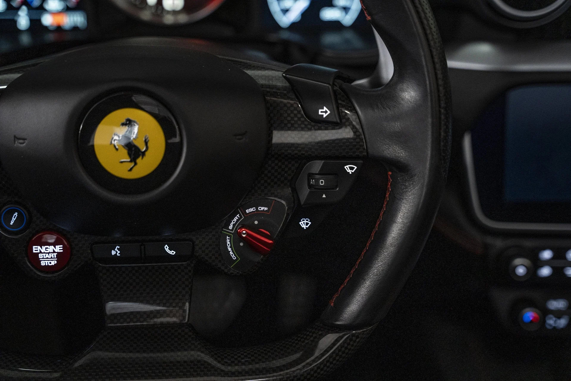 mph035_1685974752_3aec758c719947b48638260b2de8e120_918961f963