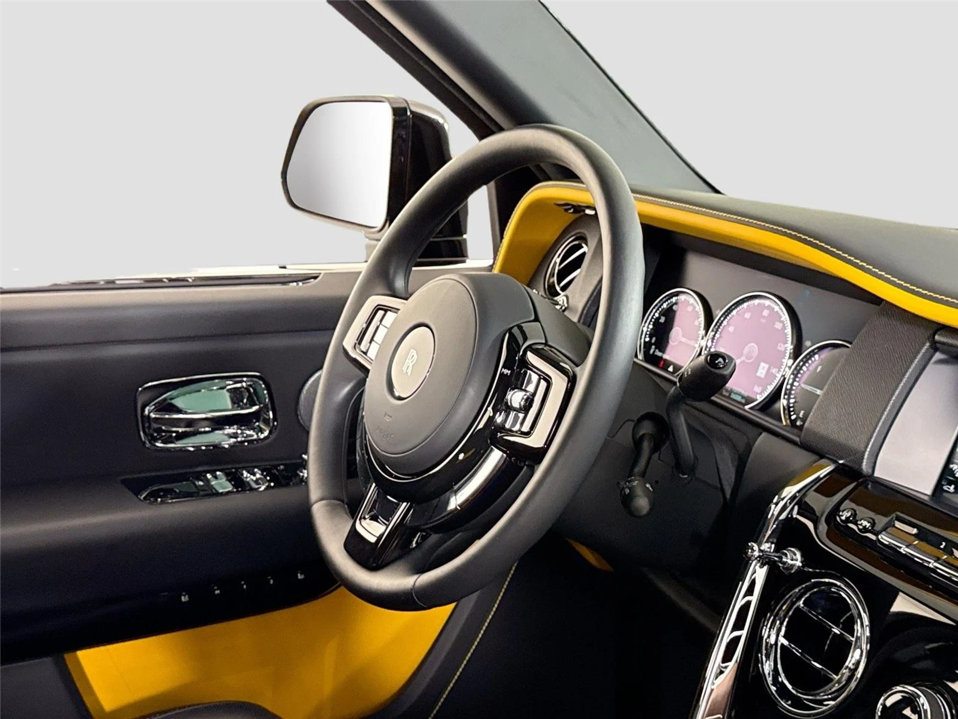 mph035_1686056593_0c115dd401fc7a6e00dbea0aa120da2f_17e579d39f