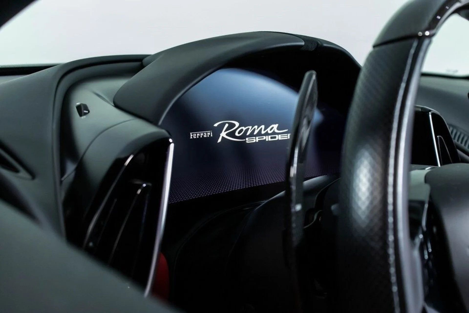 mph035_1686227901_f28a8255cc9e96b35444c138c57a1c8dx_c3ab79cb80