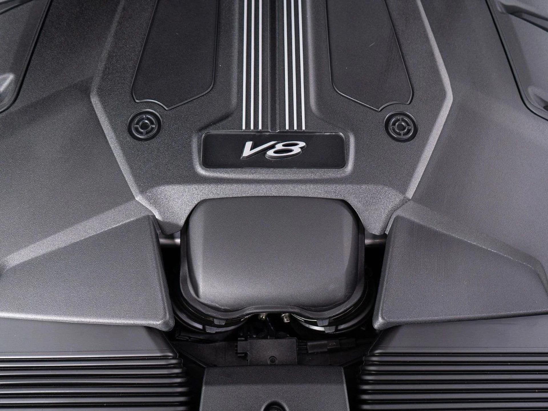 mph035_168626785_b8b74892c3ae3b820b8efdd39c22a00a_3b5a5d27e6