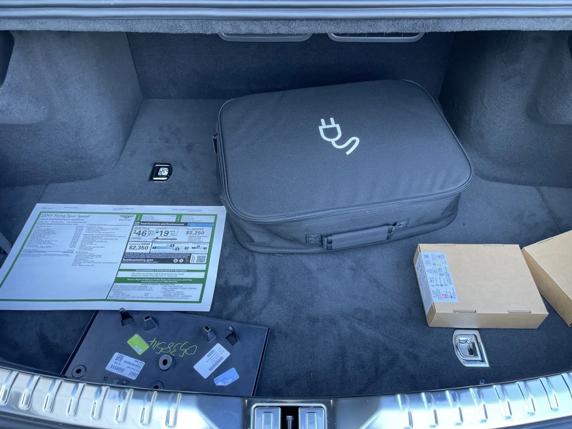 mph035_1686292144_cae21c67400ecc8fb7d02f7ffddd8d85x_2b2c0a67e8