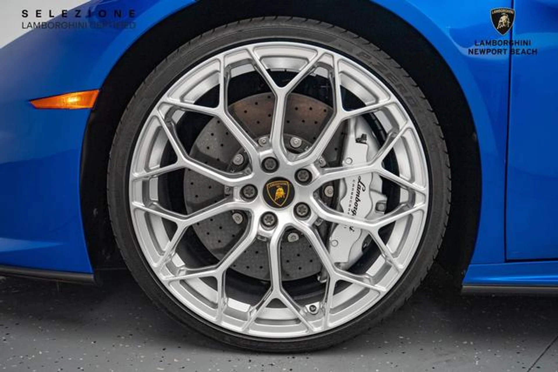 mph035_1686726587_Hr_CUI_9a_Mz71_Vzlxt_Anm682i5w_VM_384edac472