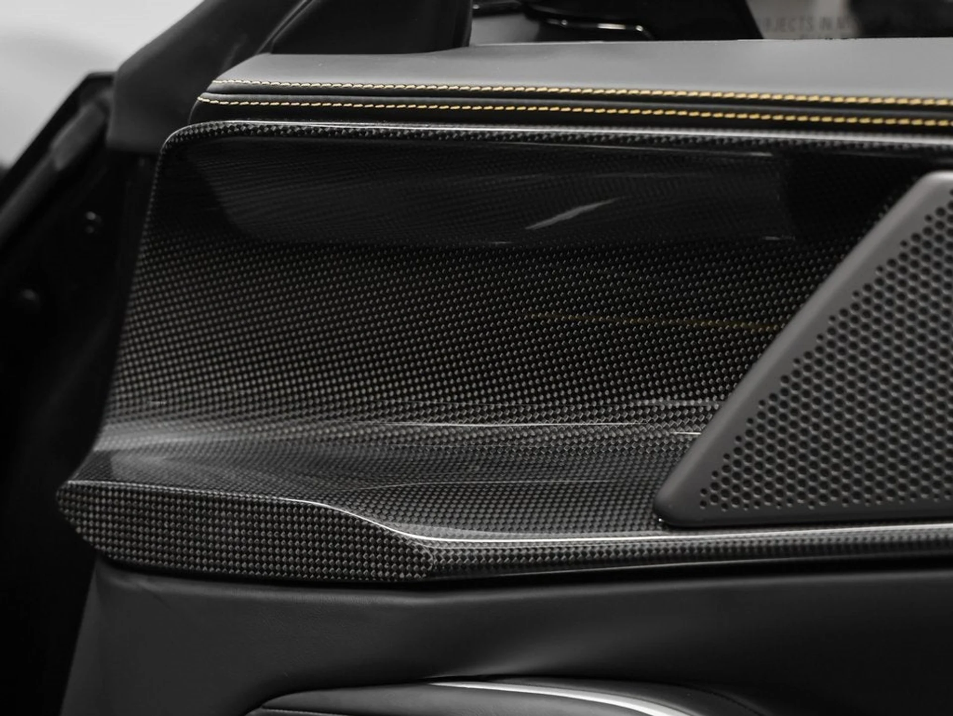 mph035_1686795176_36_5a2a9e8385