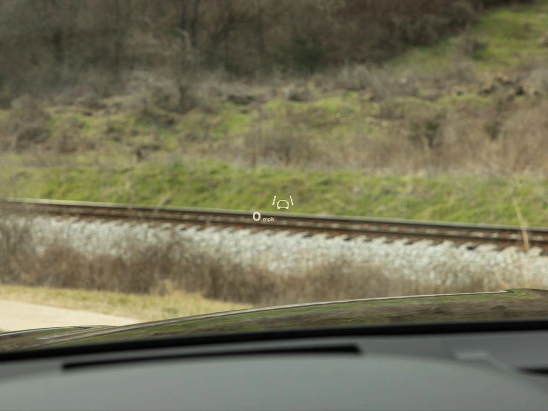 mph035_16869921_497104613_69a1b72a1e5607789028c3d5_00f1a2102b