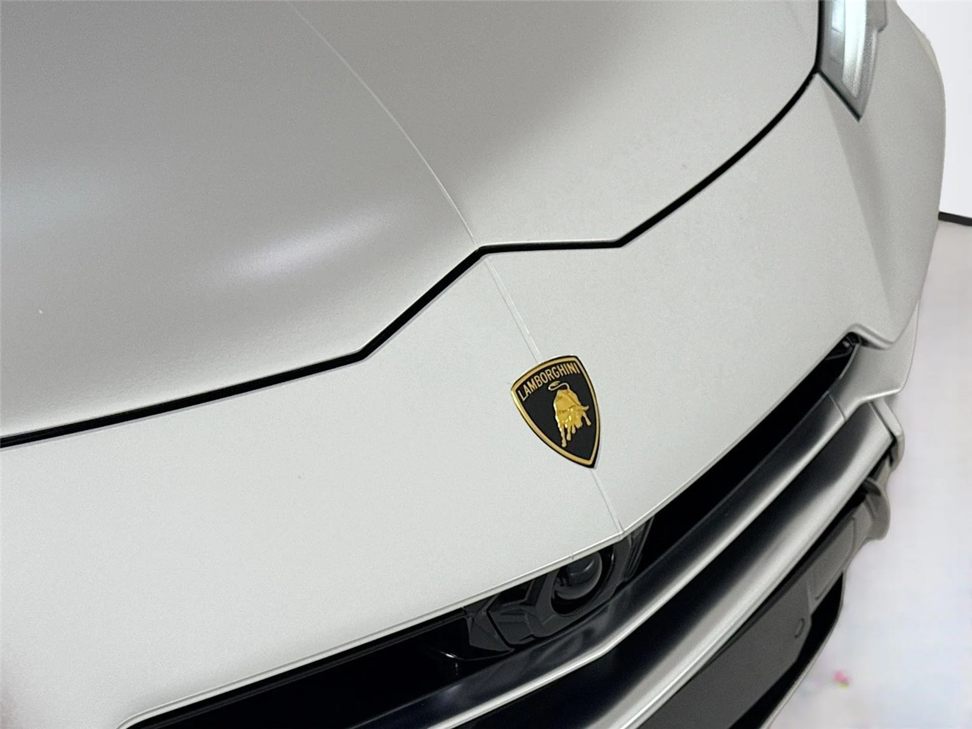 mph035_1687001623_6d0f9380f79c3d3bcd57dbb959e9af10_70217718ea