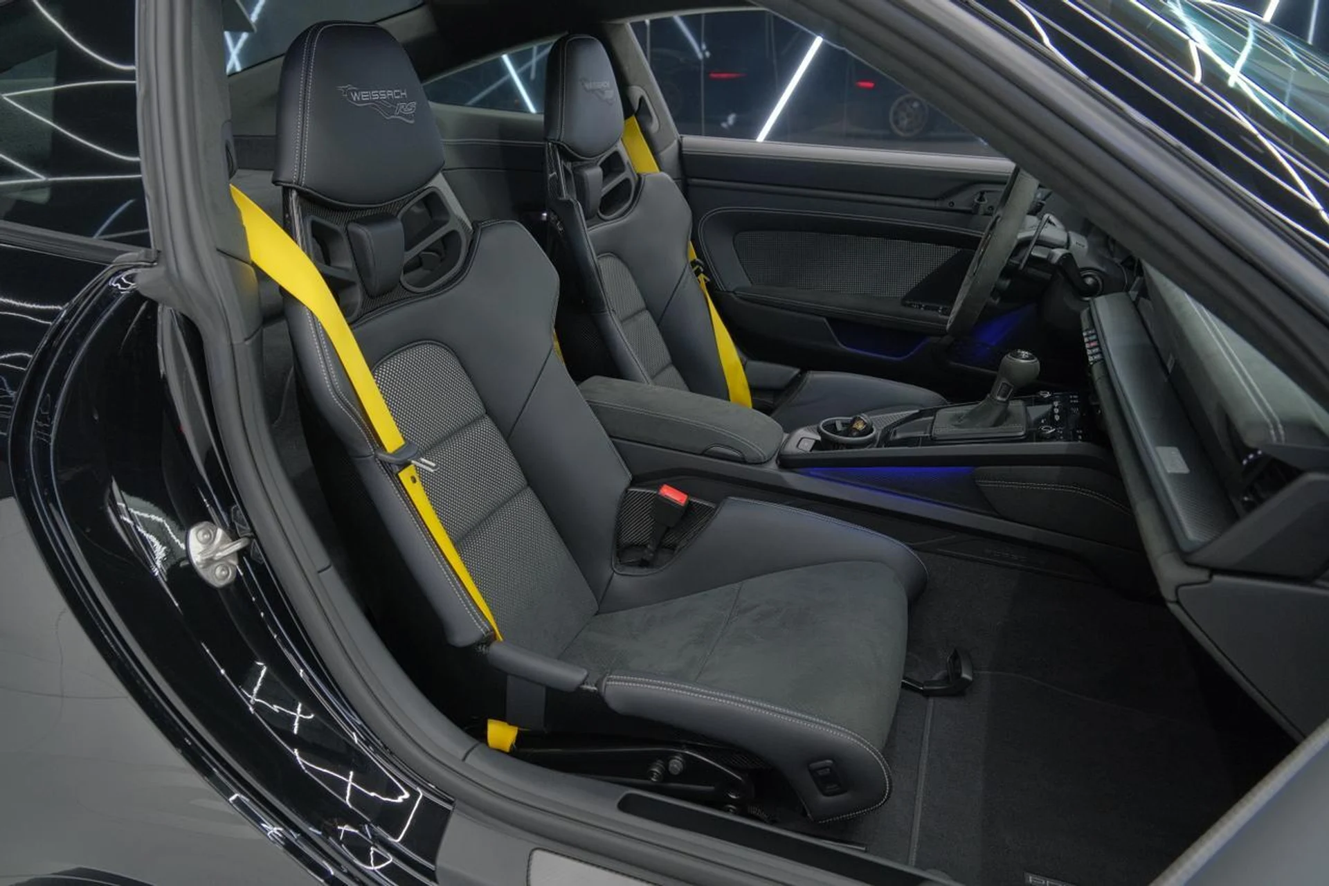 mph035_1687266839_d1c52a2314635a9f1a0185fee9e3d34f_fcd7a0f0ae