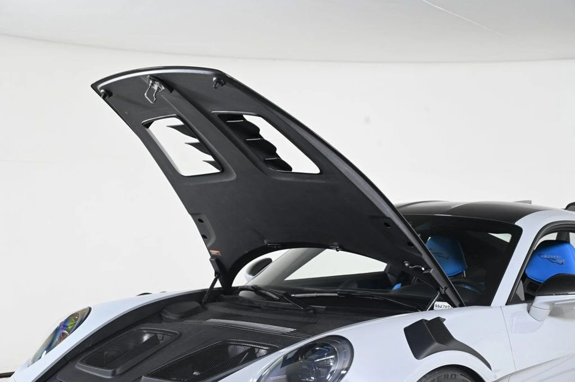 mph035_1687879477_989c4eaf47584929aef8e7776f4cb2cc_9dccb86f07