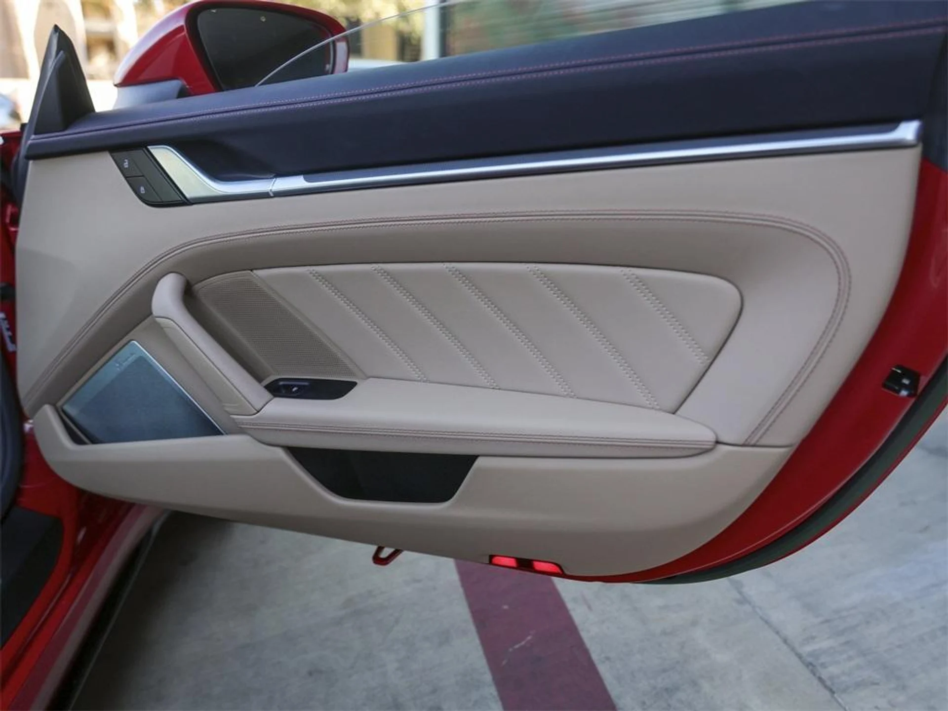 mph035_1687923730_Ttd_Eu_Nd4t_O3_YTA_Mz_k_Gpg7_EJWD_0_5a58d93224