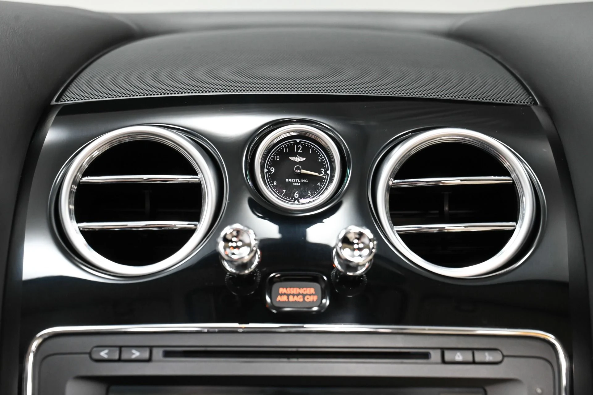 mph035_1687961066_Used_2017_Bentley_Continental_GT_V8_S_1769036560_b2f76624ce