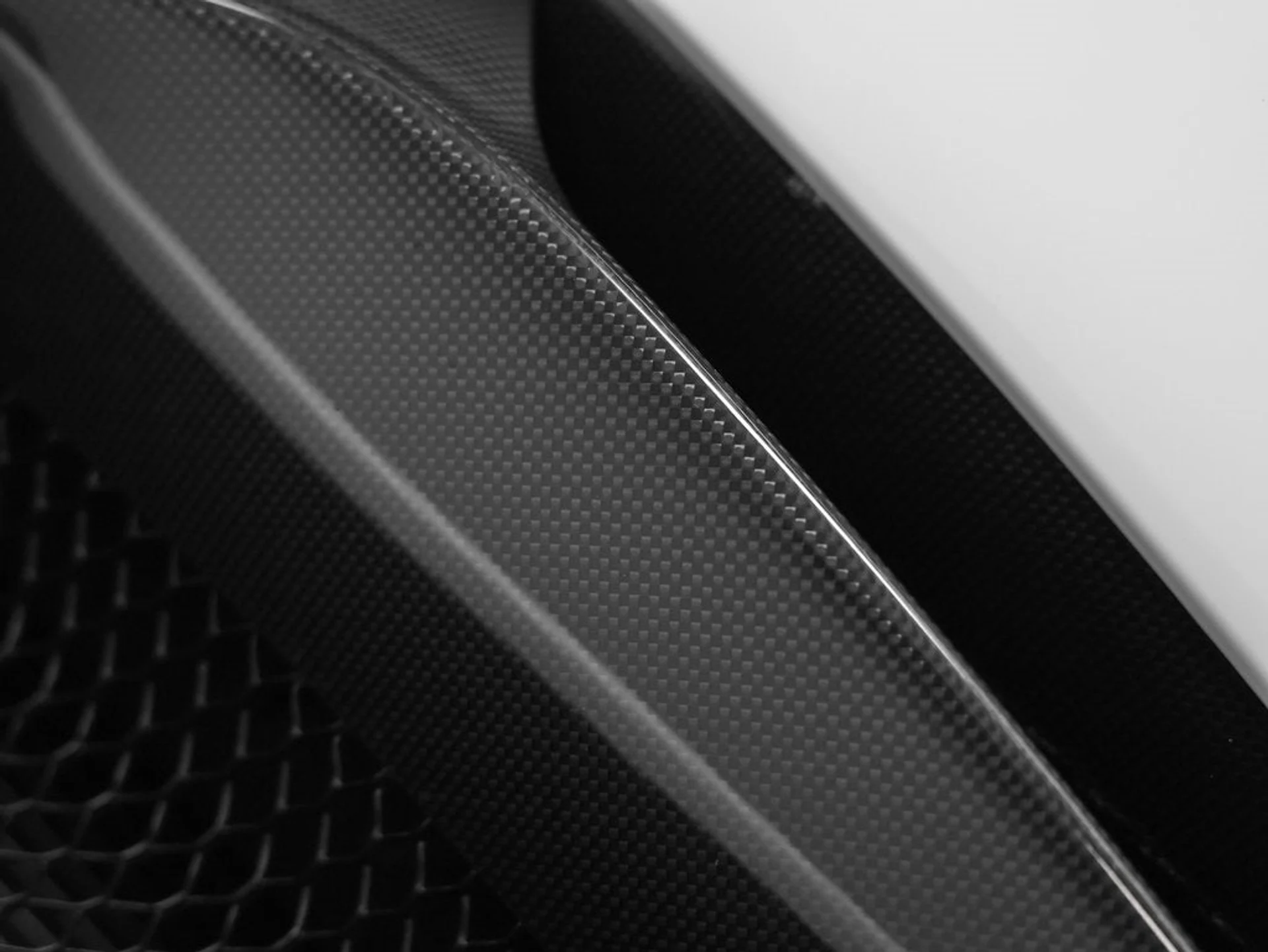 mph035_1688497811_36_3d42d91a27