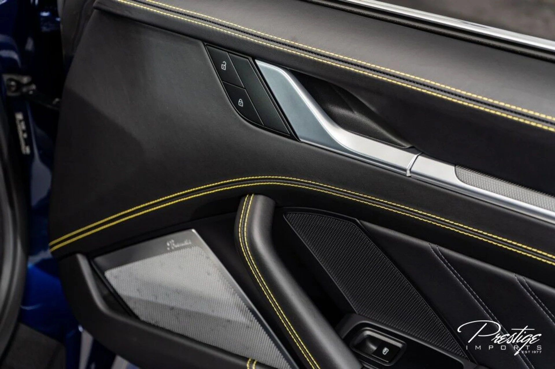 mph035_1688720726_80f38ffdd9660fa24e6dbf223a5bcff7_f8a2f9f96e