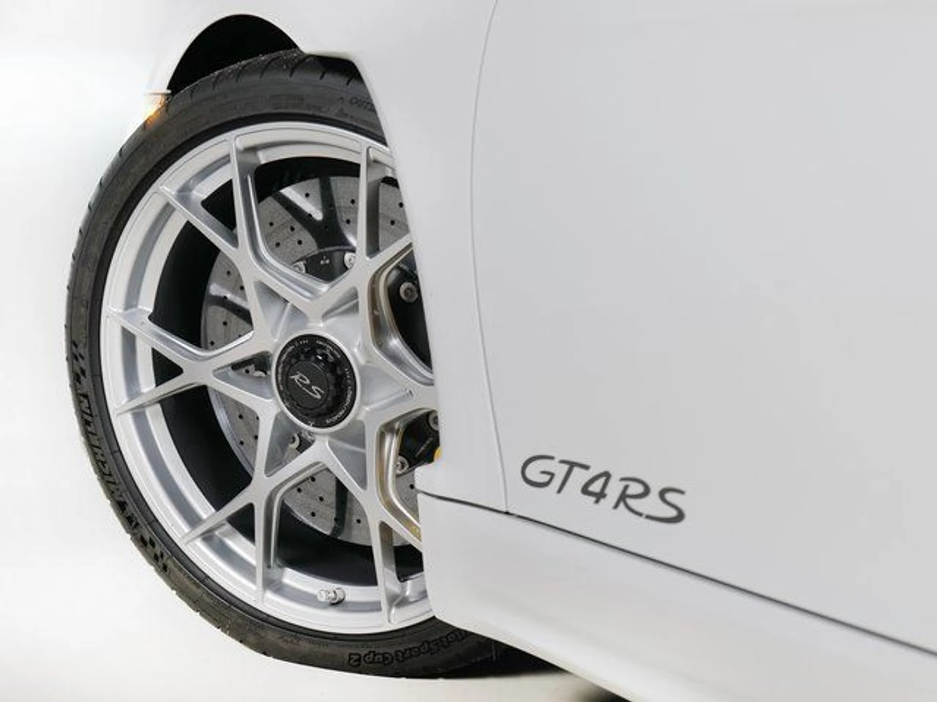 mph035_1689018243_bb50d500b20c4bcb458dd74926308c09_c5d3b5f433