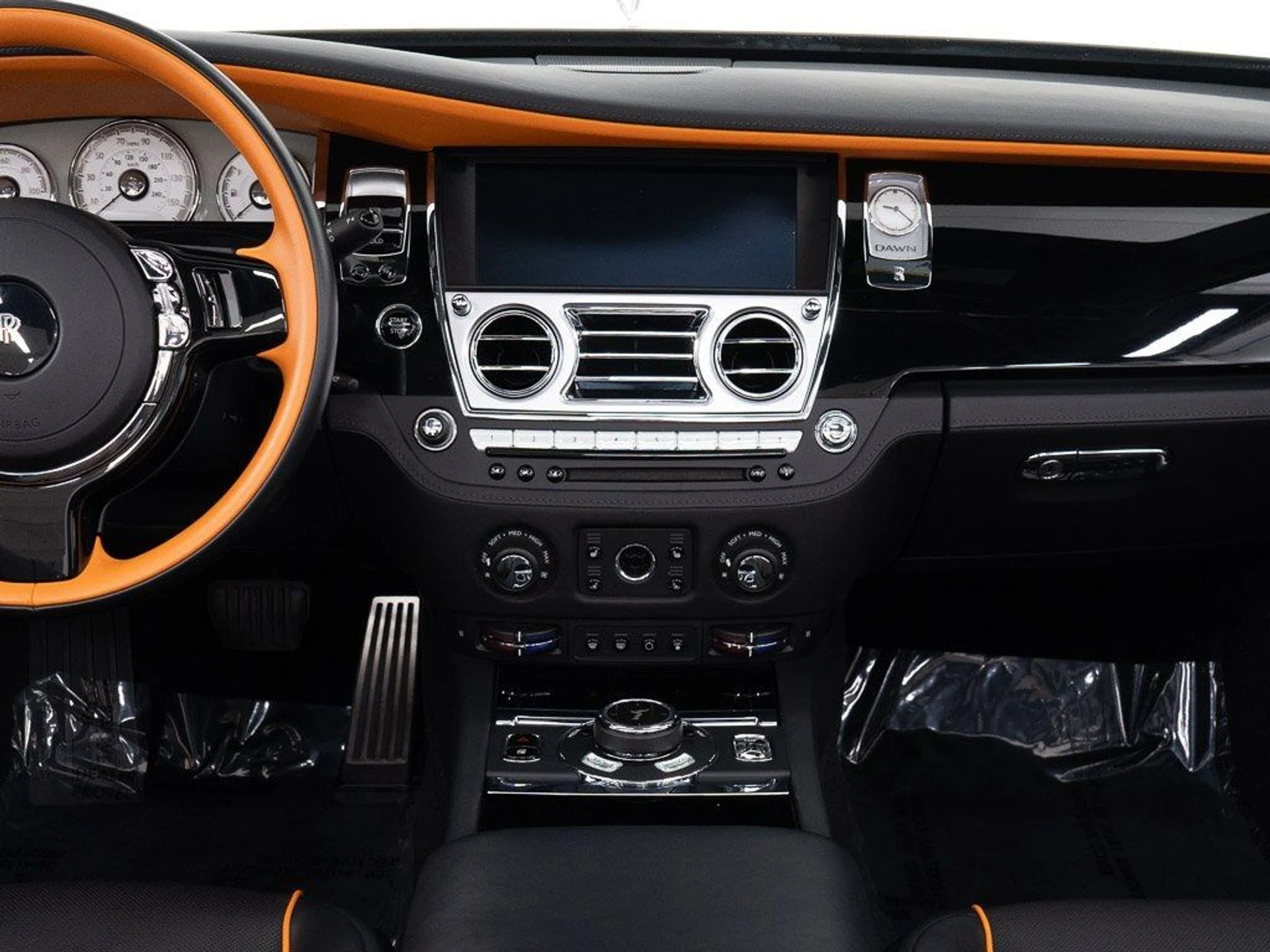 mph035_1689790783_66e7bfa787040294719a011531025640_540bc7342d