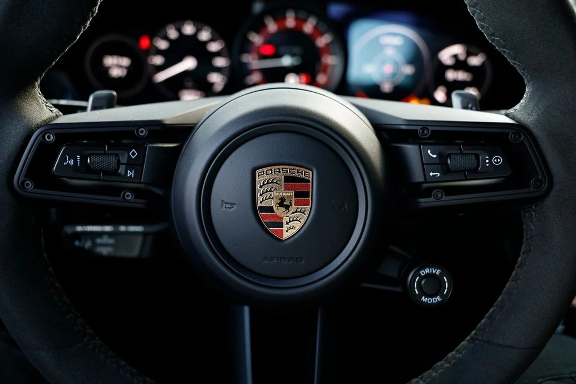 mph035_1690986535_c70ac9007ddffd69fc5058c62dd443d4_a7b067c04c