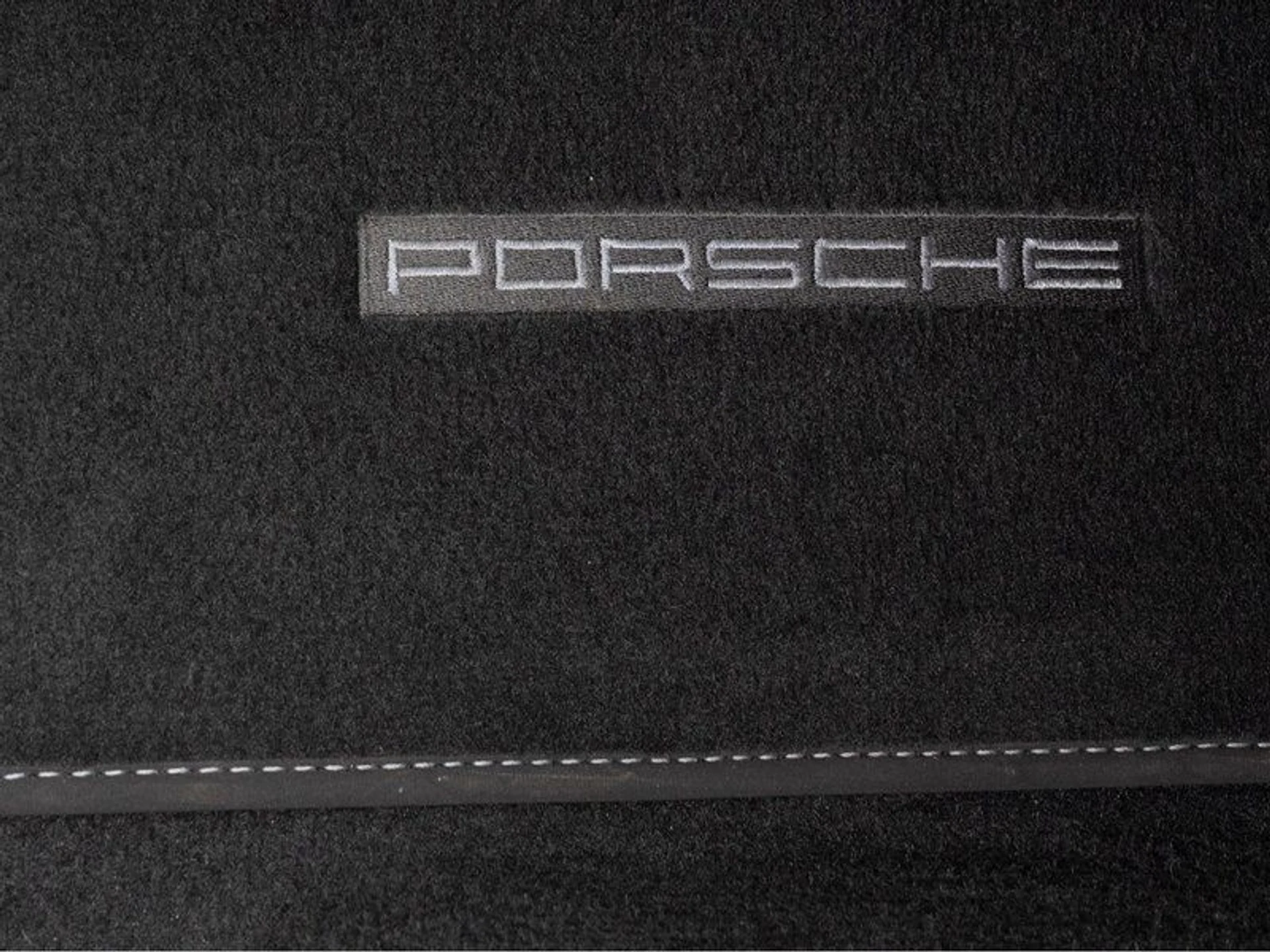 mph035_1691025997_38137584_04591_a68bfe0d888e330f266d391fa30c700b_550ac5c704