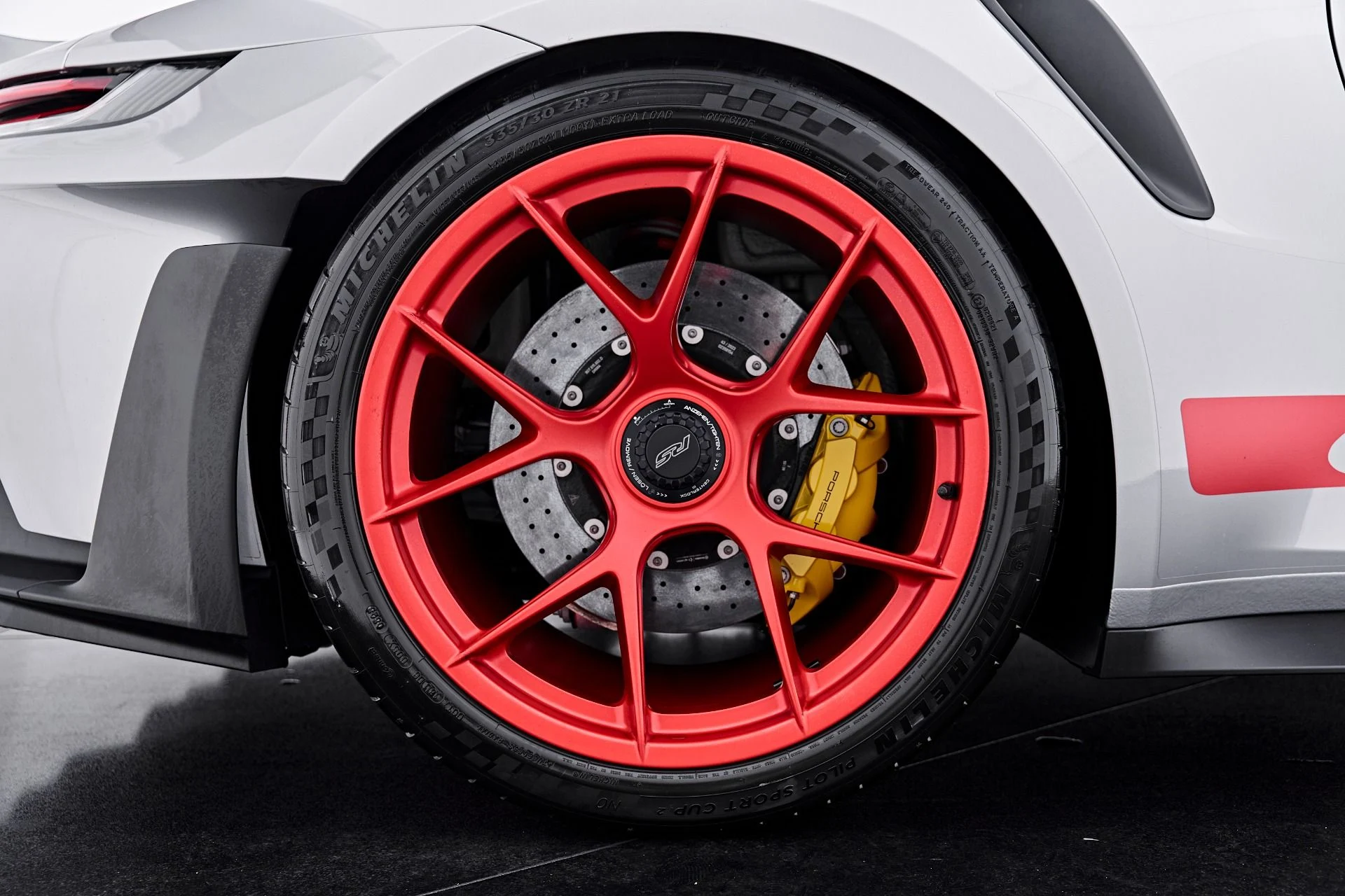 mph035_1691369713_Used_2025_Porsche_911_GT_3_RS_1790467686_e689533afa