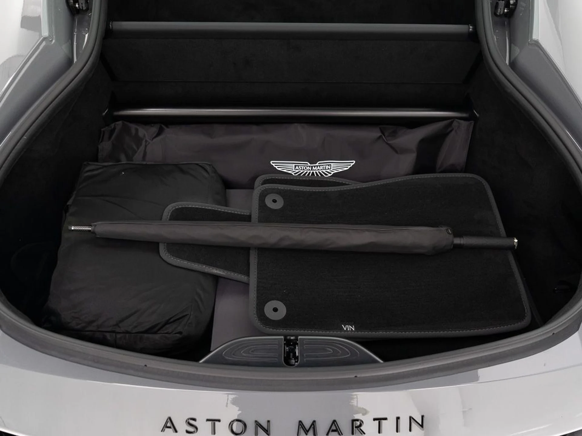 mph035_1691990625_7feba4578cfc178b5e16671a9c31c8d0_97bd635702