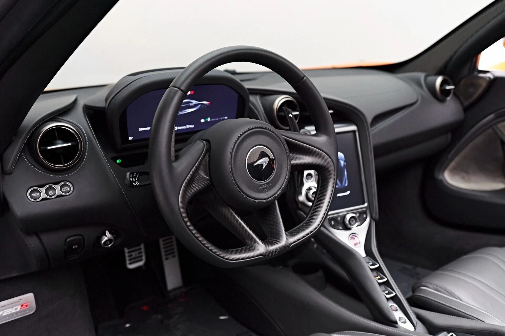 mph035_1692676830_Used_2021_Mc_Laren_720_S_Luxury_1707533537_4ba3f511af