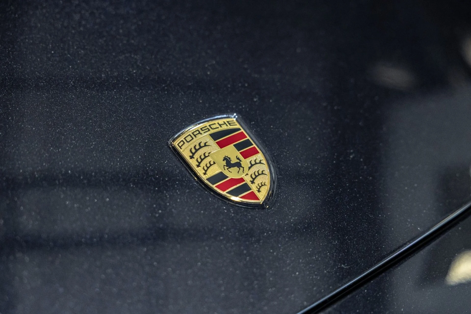 mph035_1692737248_ug_54f7e9e839