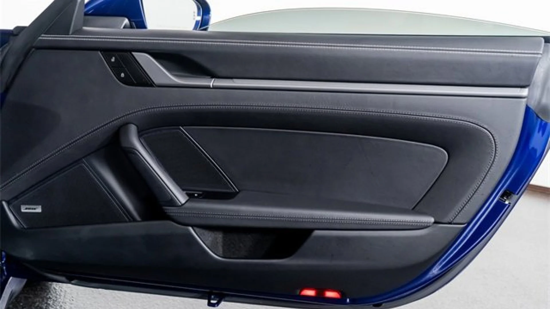 mph035_1692776411_content_homenetiol_com_2001243_2130496_0x0_2076a4366cbd42739ae2c8ebee5f436f_4880d5ef4b