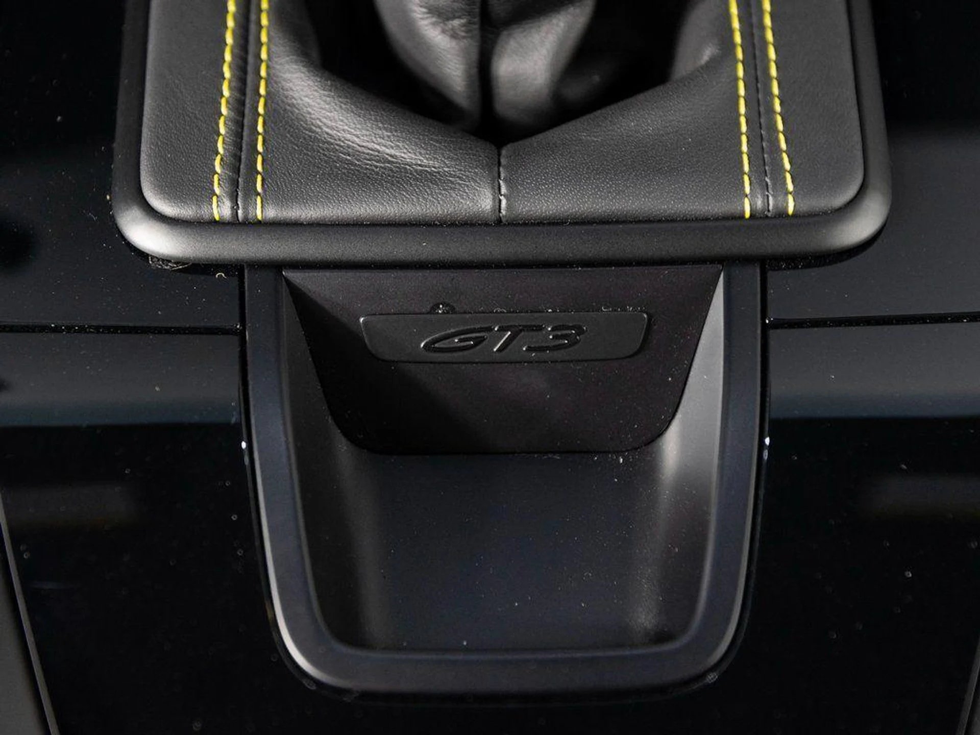 mph035_1692931410_8msk_J98_A8_Szsc_Xnnmdb_vwri_KF_0_e8f0a9ed2c