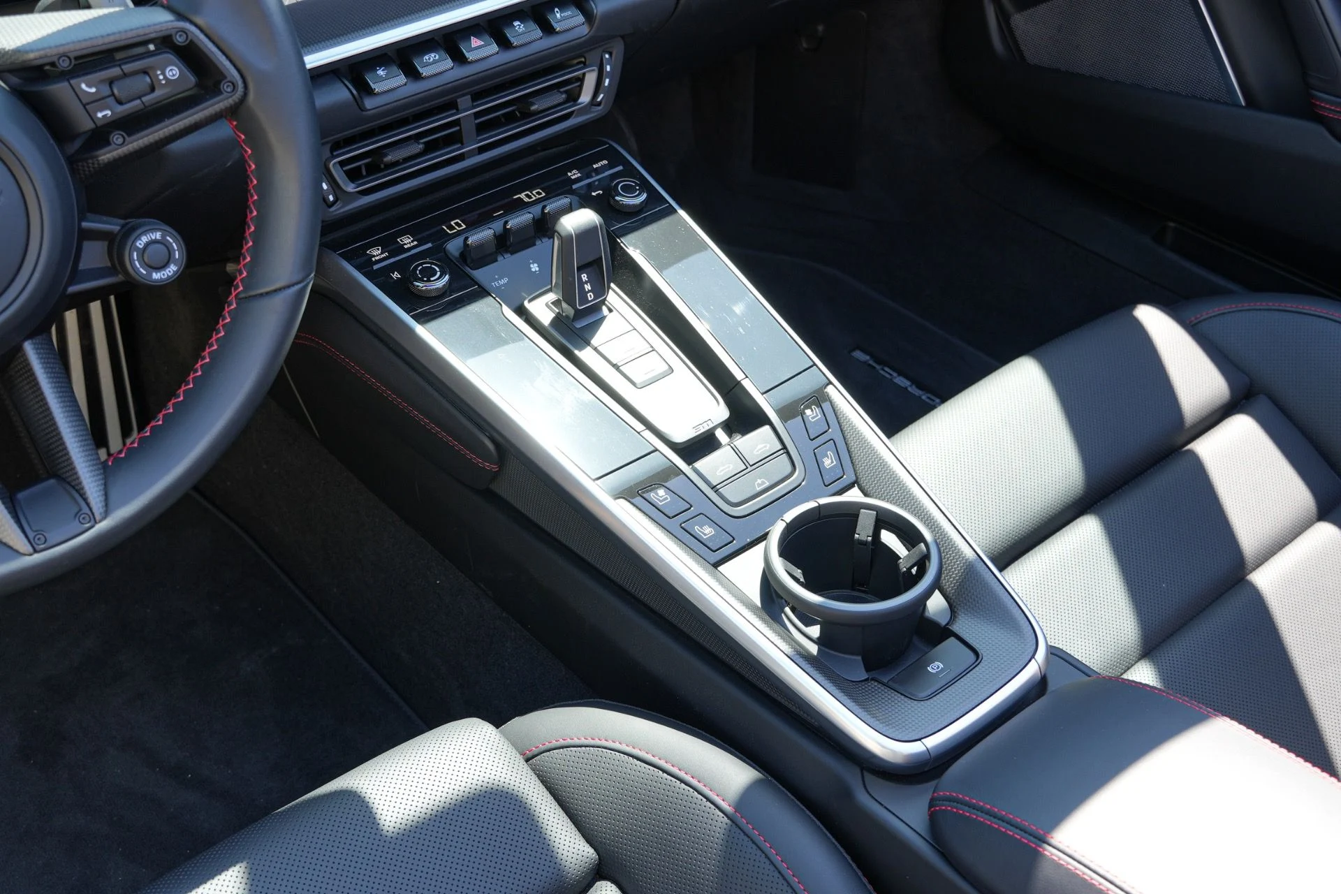 mph035_1693026723_Used_2021_Porsche_911_Turbo_S_1778707837_4288845474