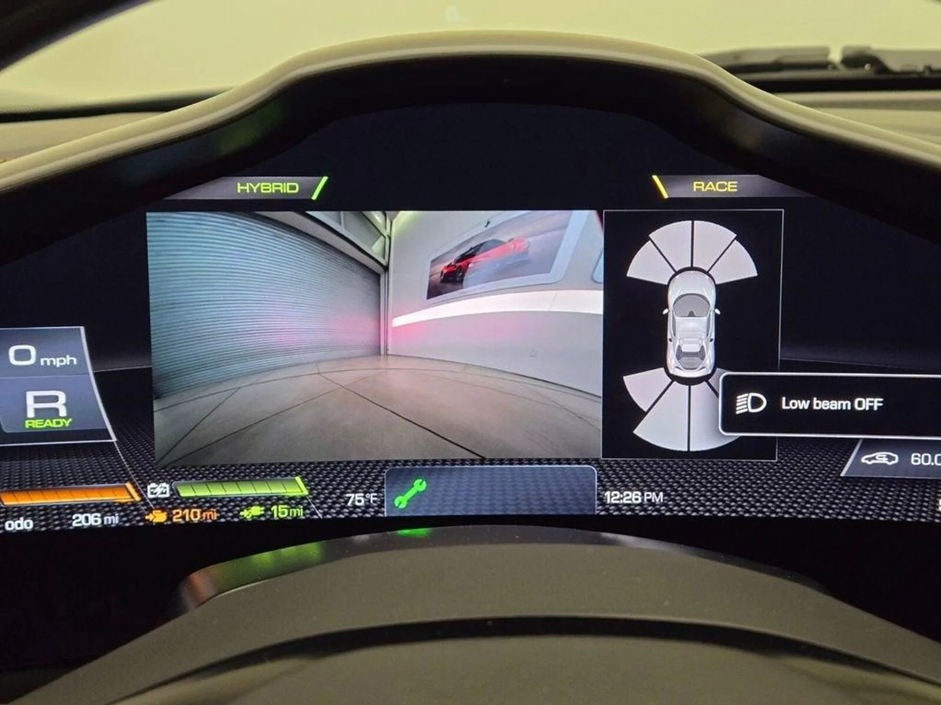 mph035_1693290430_Used_2024_Ferrari_296_GTS_1775320584_2a0b22775f