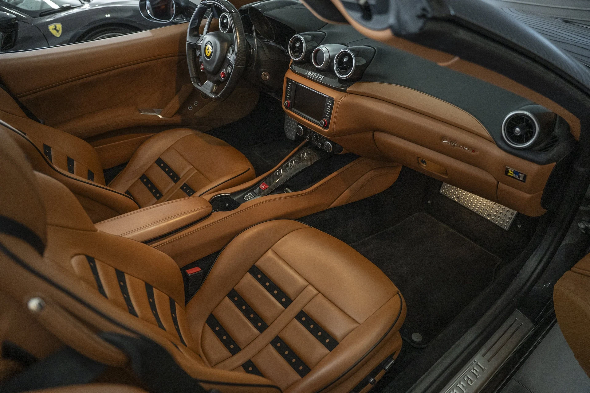 mph035_1693415213_006d8024514640c39f41ea4595e23278_b23a1afbe7