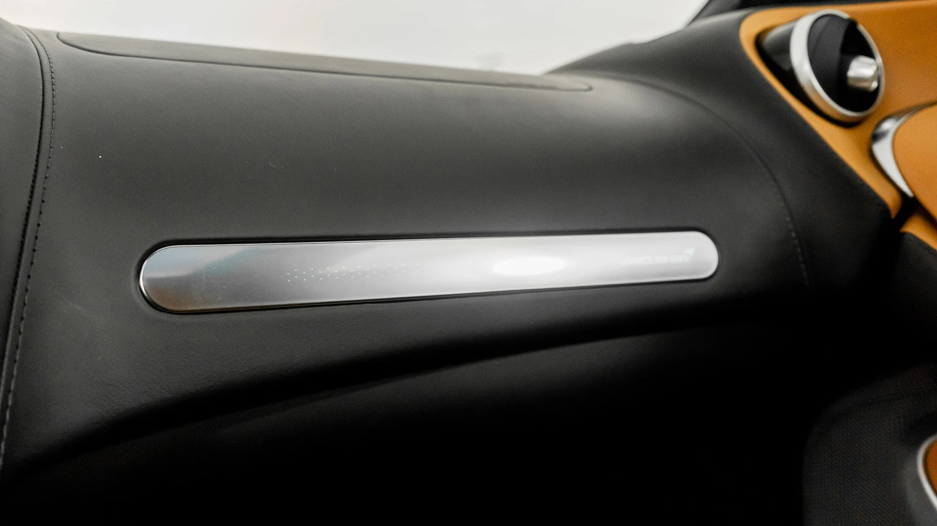 mph035_1693973160_content_homenetiol_com_2001243_2130496_0x0_338a8b0b865d4481aae32e897503a139_8c3d6521cc