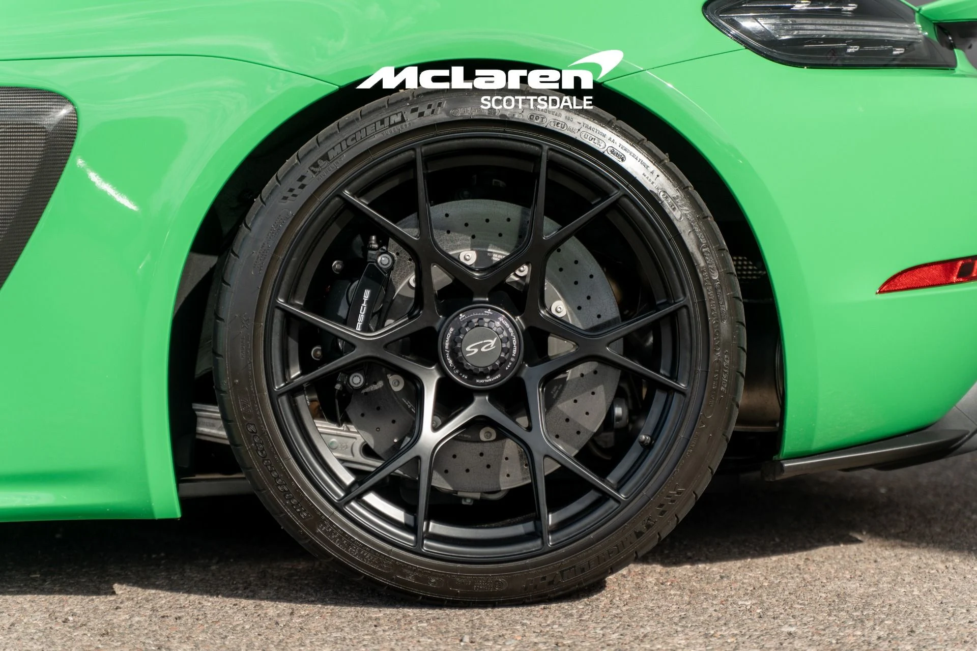 mph035_1694339818_Used_2025_PORSCHE_718_CAYMAN_GT_4_RS_1782493842_7dfbed61e7