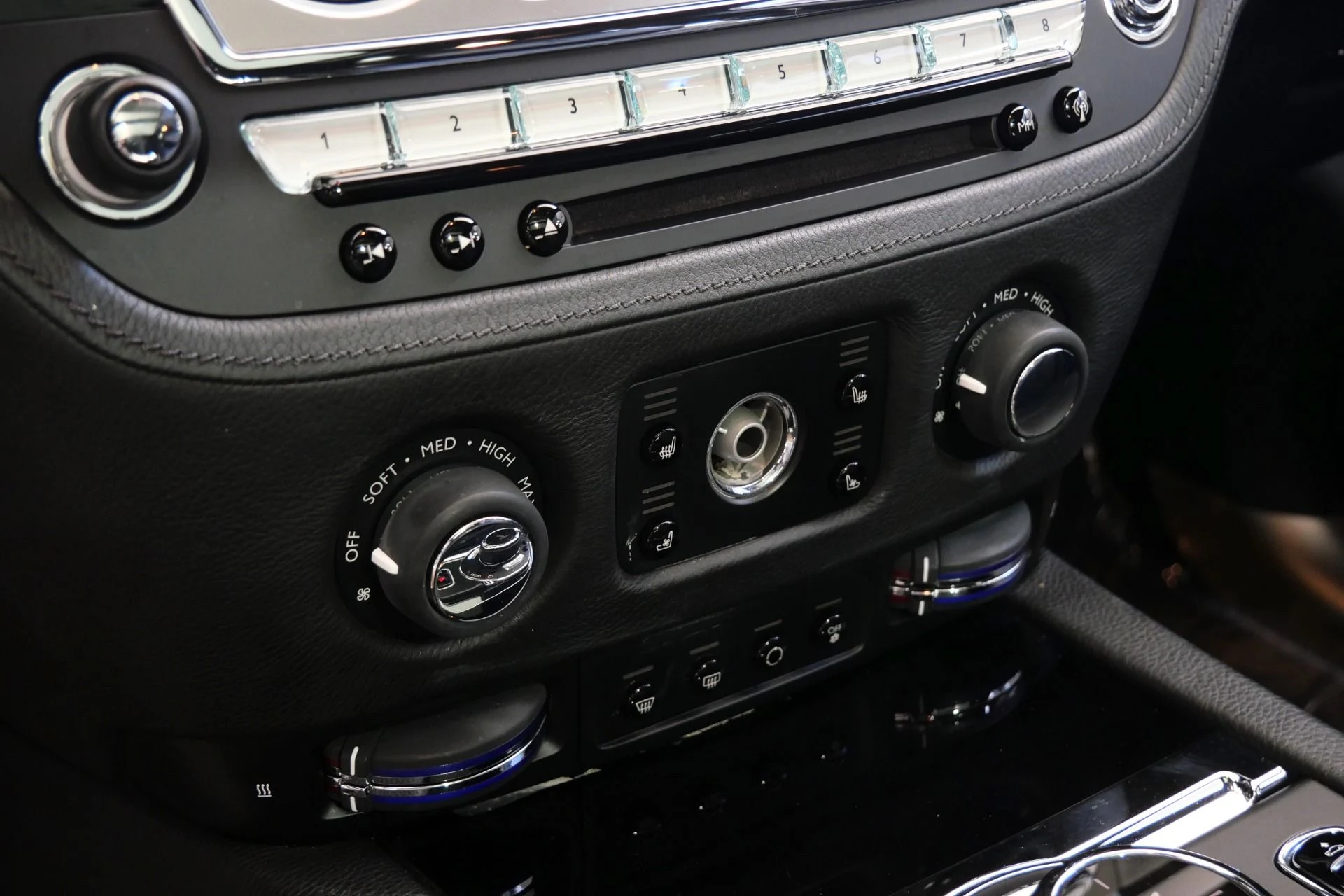 mph035_1694594497_Used_2014_Rolls_Royce_Ghost_V12_Power_Drivers_Assistance_1_Heated_and_Ventilated_Front_Seats_1779224273_d5cee79983