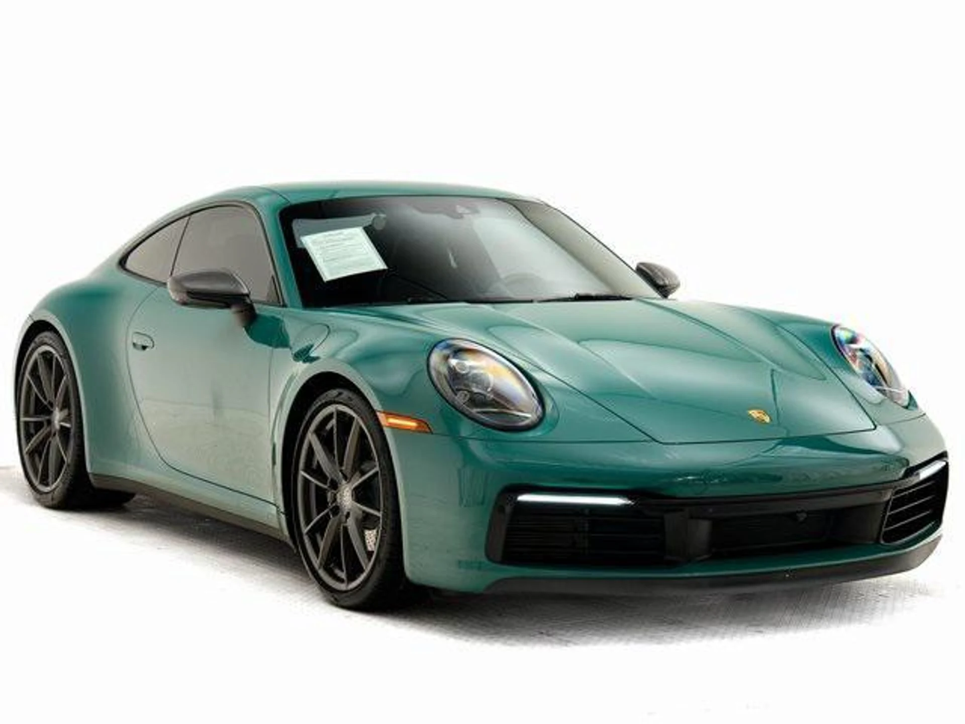 mph035_1694646765_Ddrj_X1_T_Od_NRV_Nqgu_PE_5_J6_B_Lf_E8_I_c369536fc9