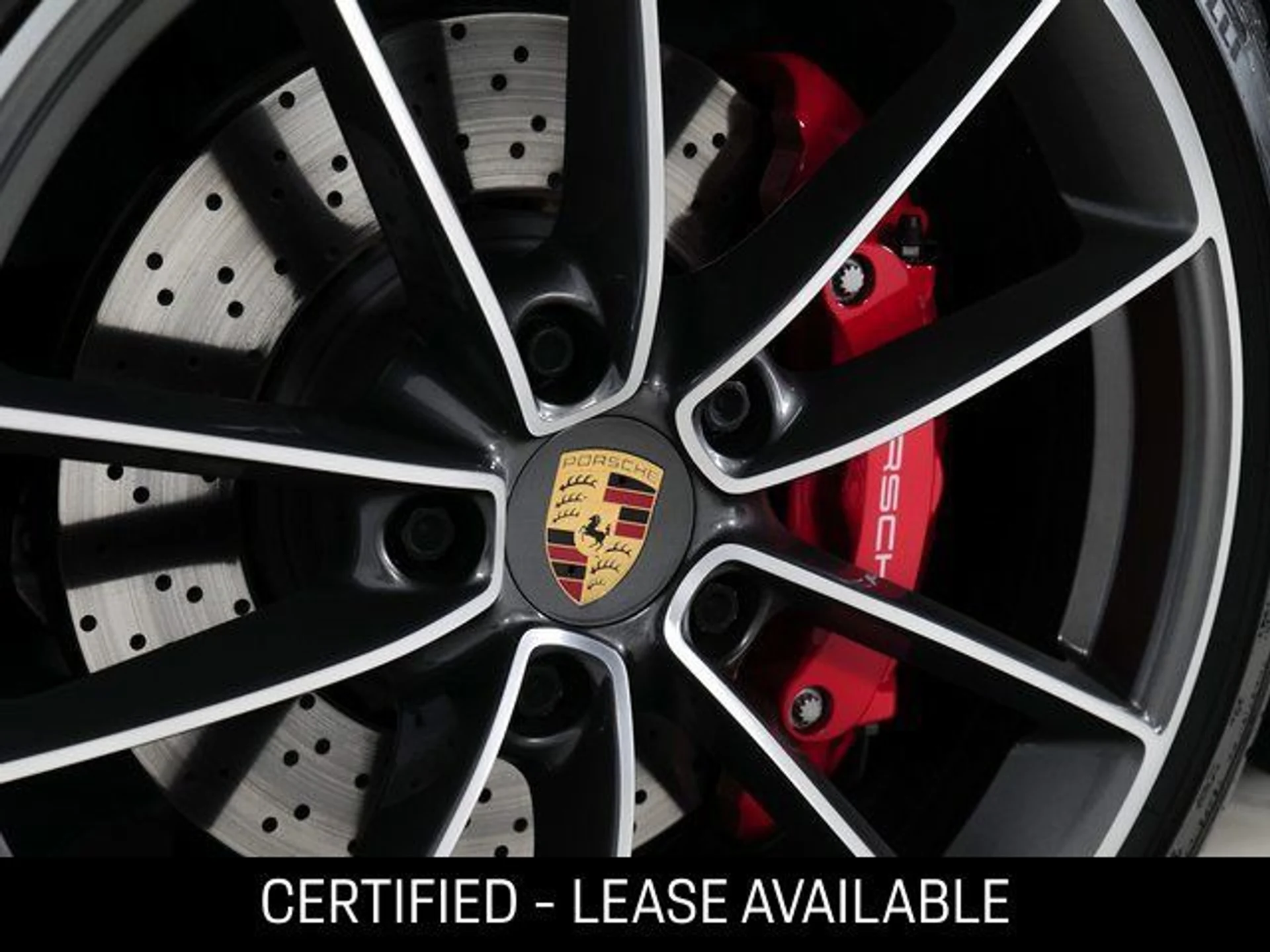 mph035_1695190971_2249df1d221cd7228067236b3925330b_e36c3939b7