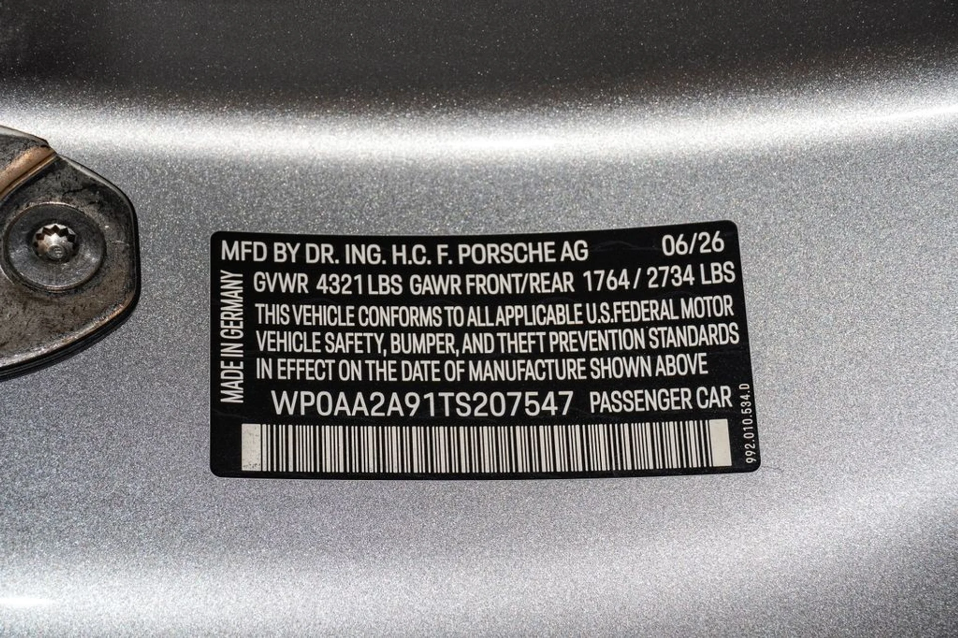 mph035_1695195649_9415618092acab1a83d8c762d0b7d8f7x_6689593839