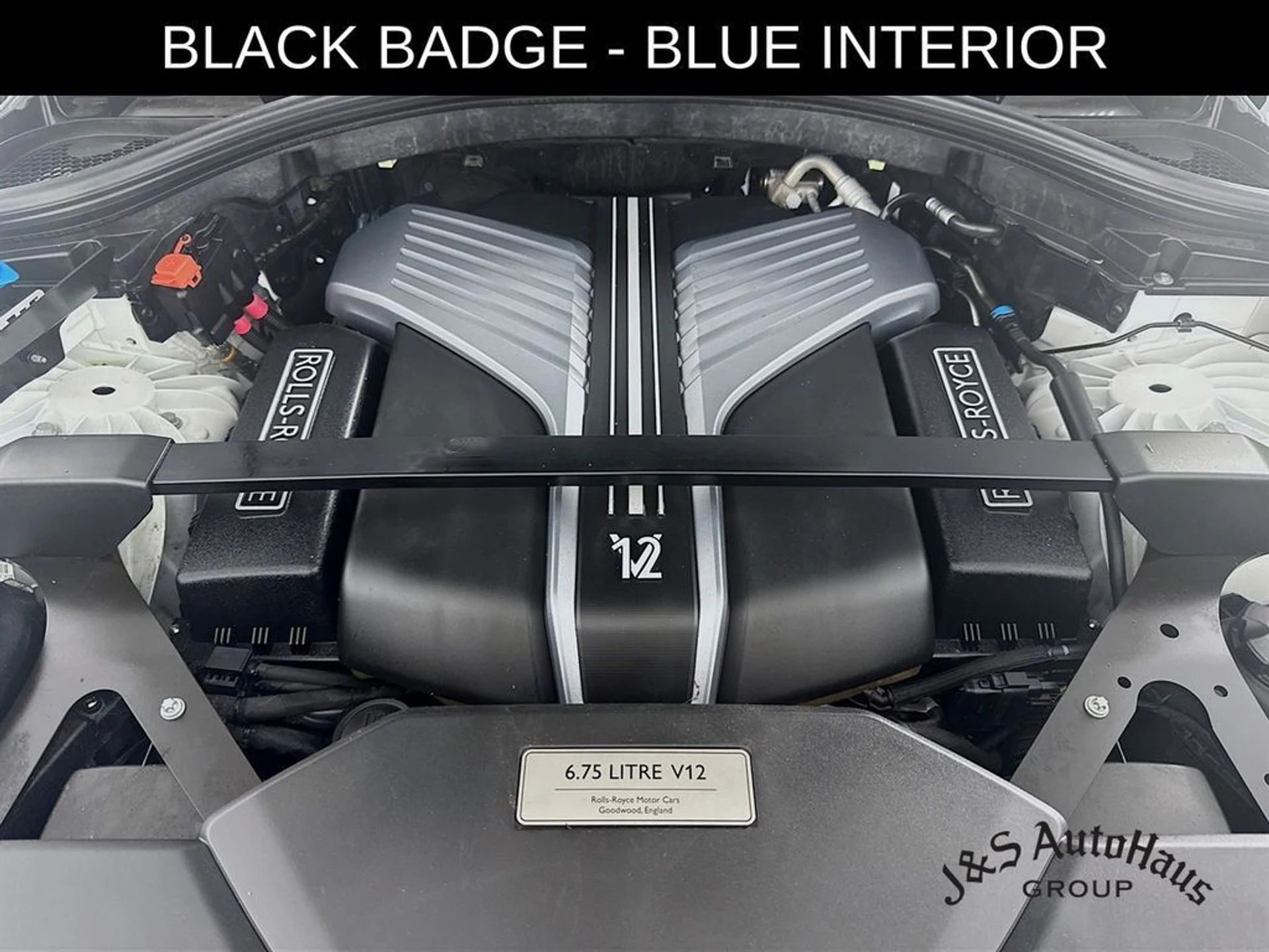 mph035_1696466592_k3h3hpvpvkg8we4zdthtw5p2c3x4_d6379ff8e5