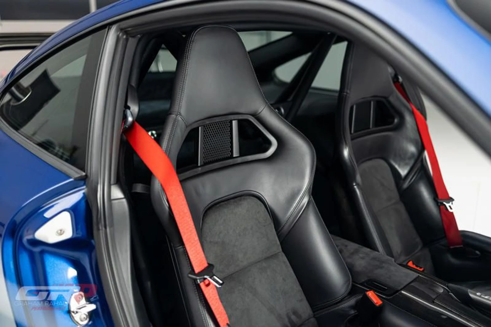 mph035_1696471886_BDAACBE_4_A78_E_4_FCA_A0_D7_0_ADA_31_FC_12_E6_247927d45f